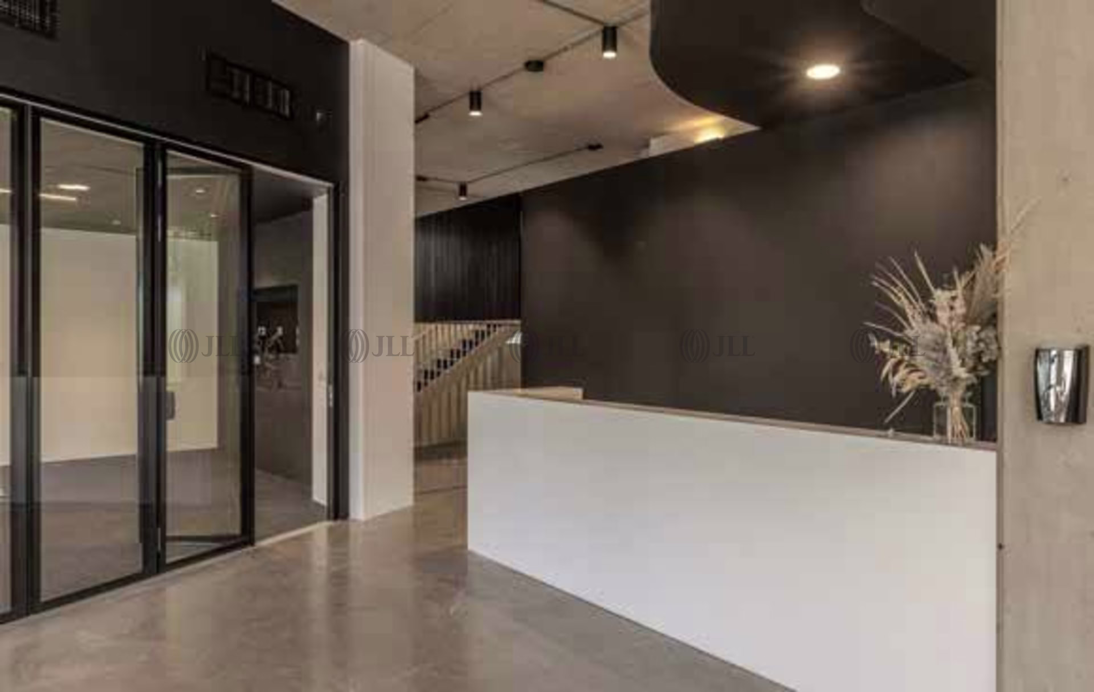 86-88 Valentia Place