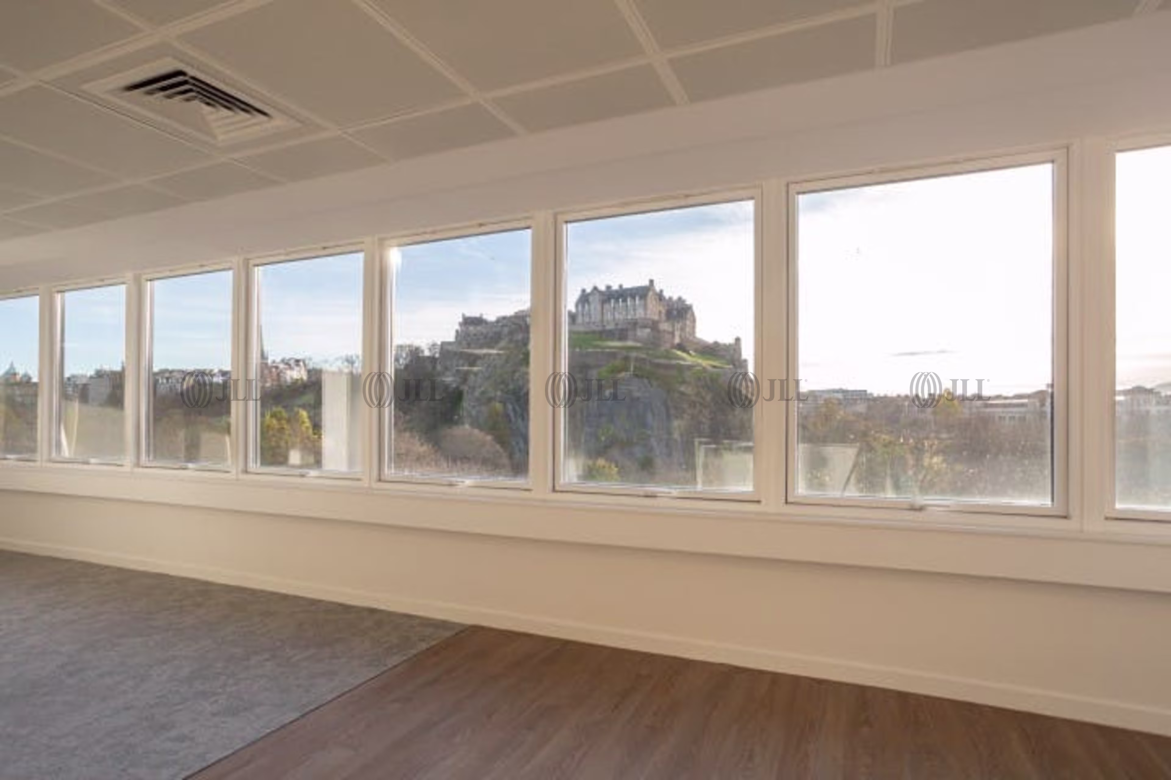 125 Princes Street