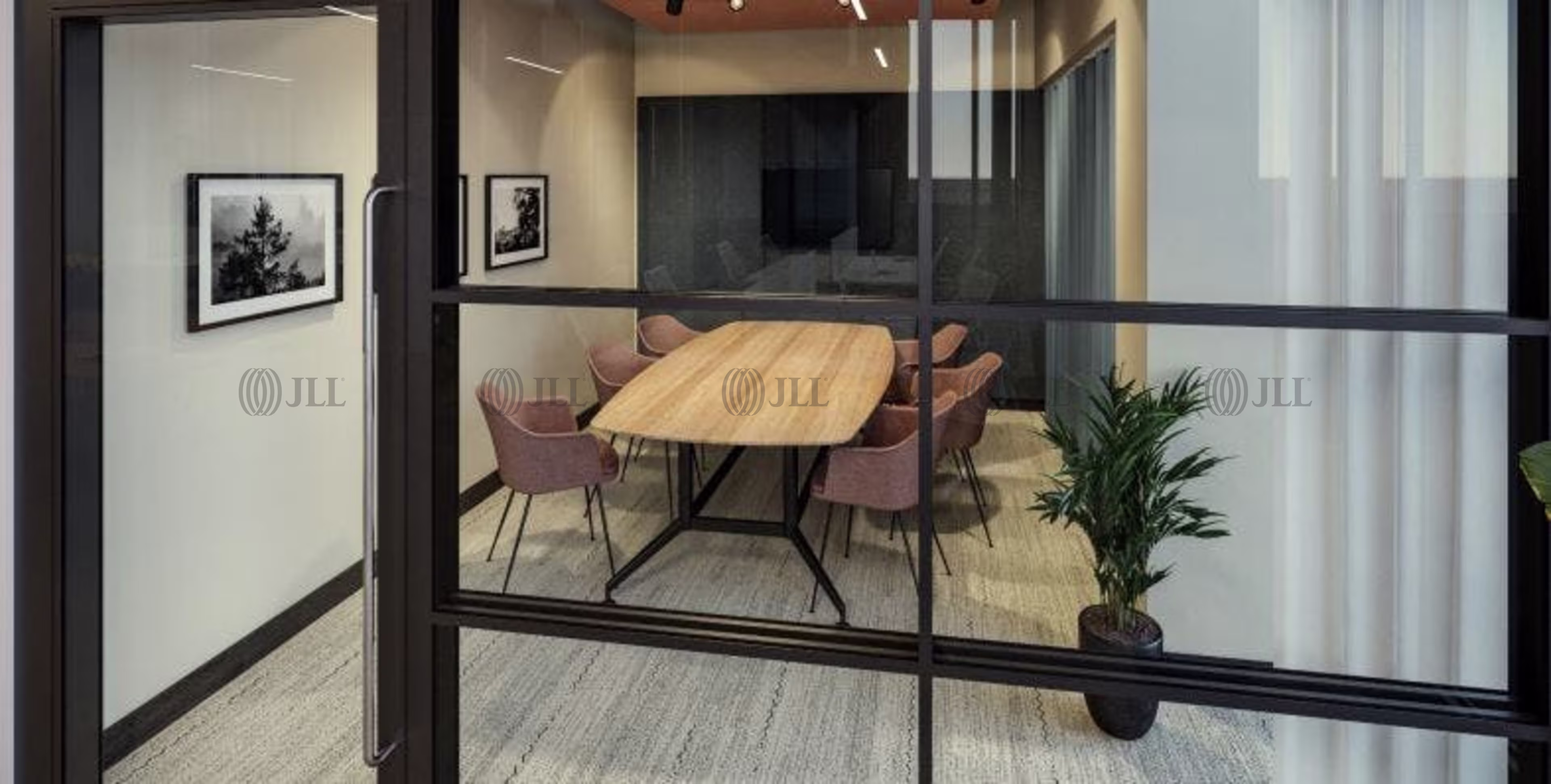 12C Wellington Place