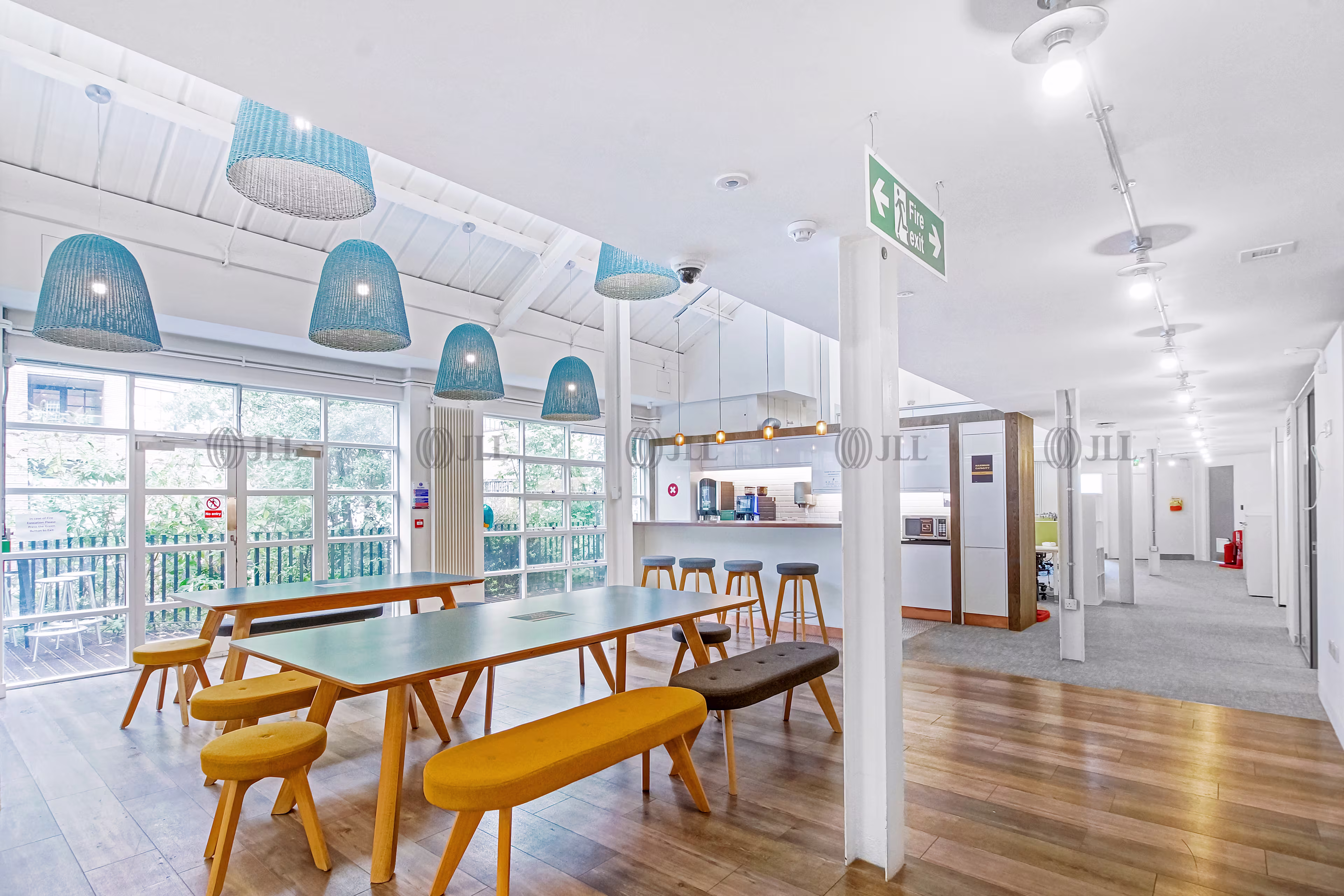 37 Kentish Town Road