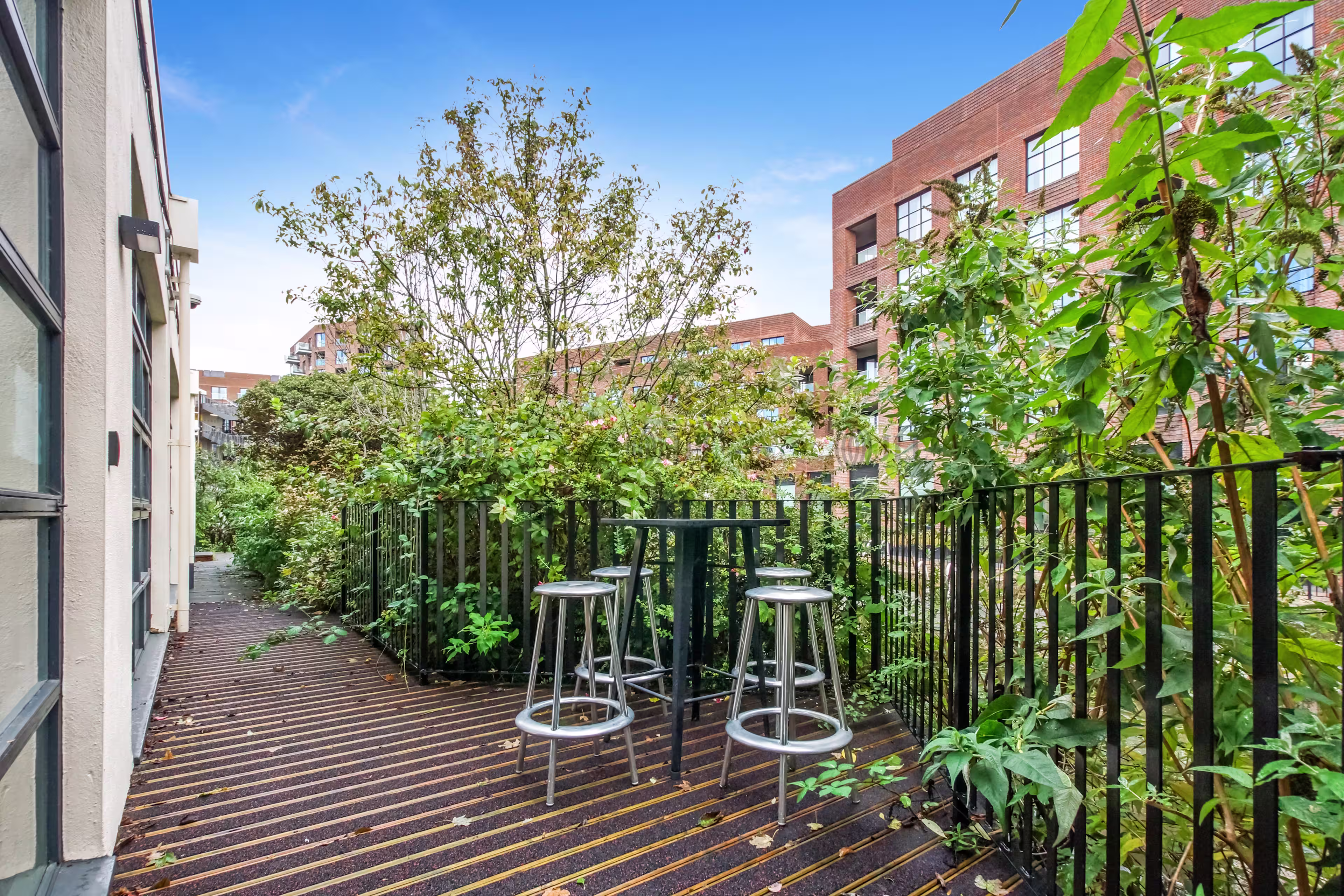 37 Kentish Town Road