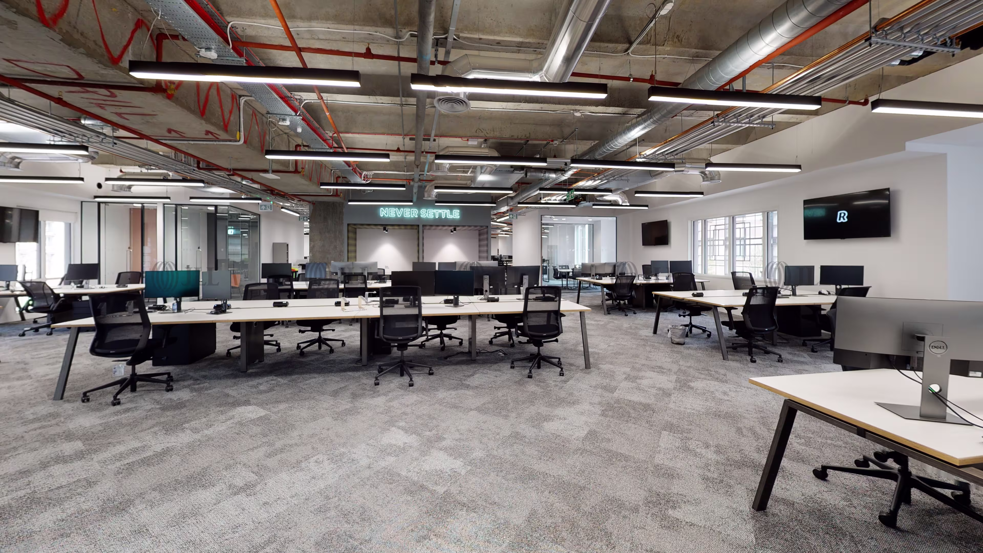 7 Westferry Circus