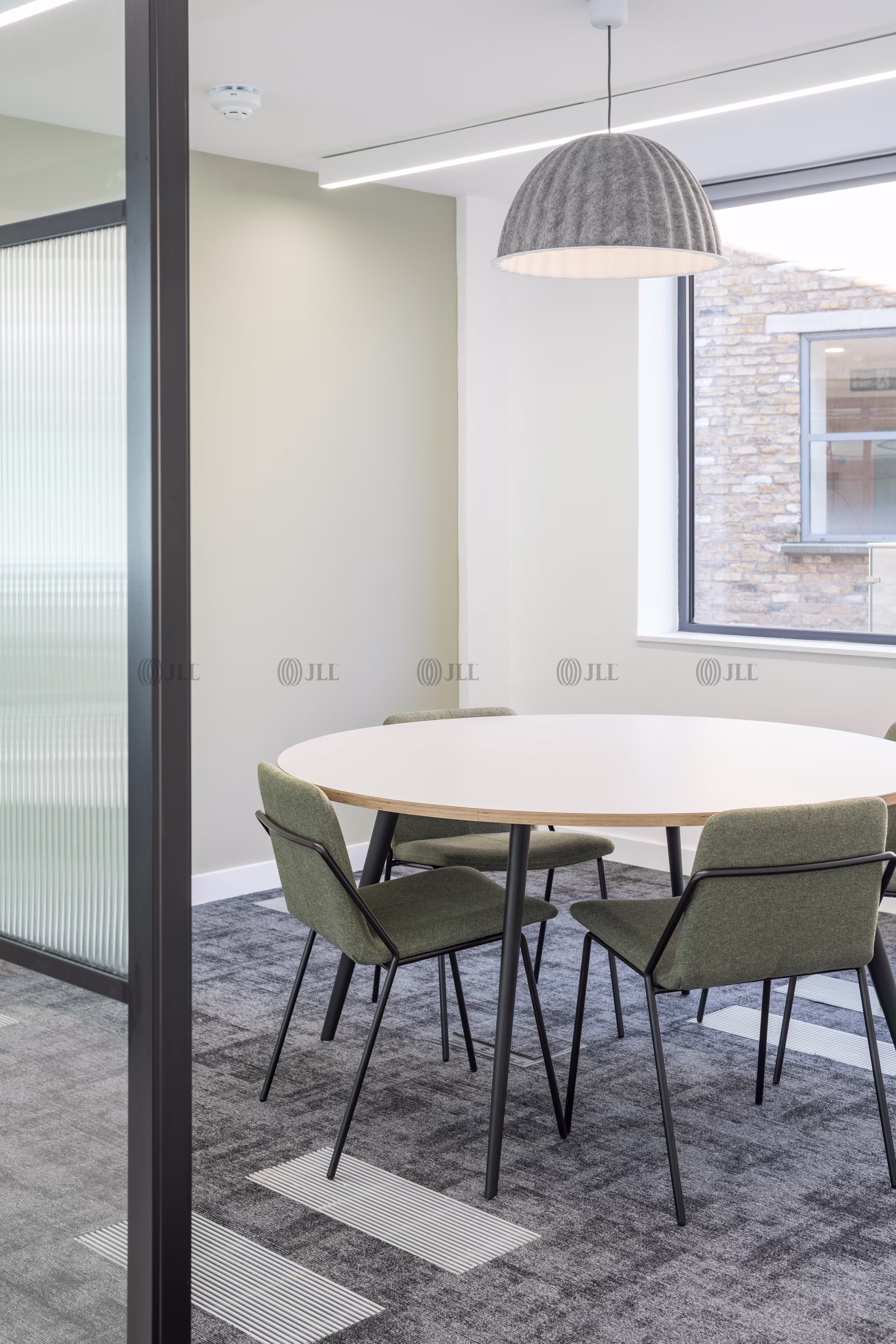 16 Kirby Street