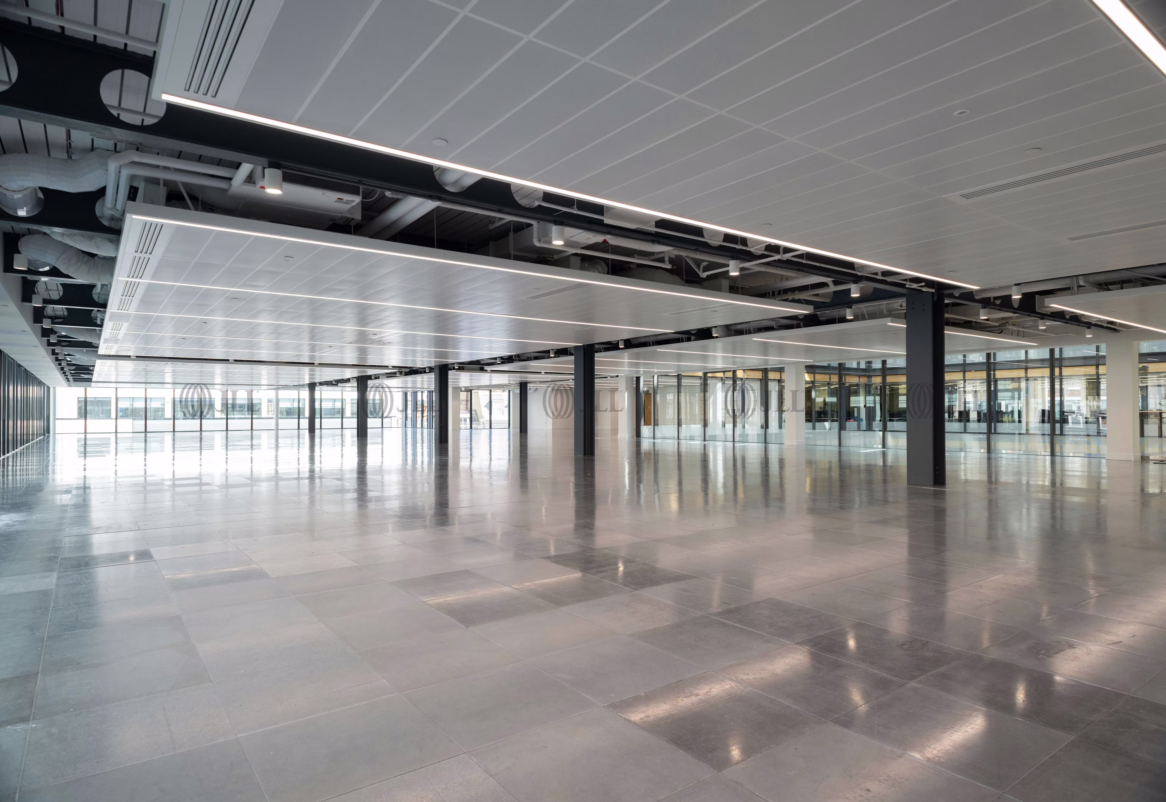 71 High Holborn