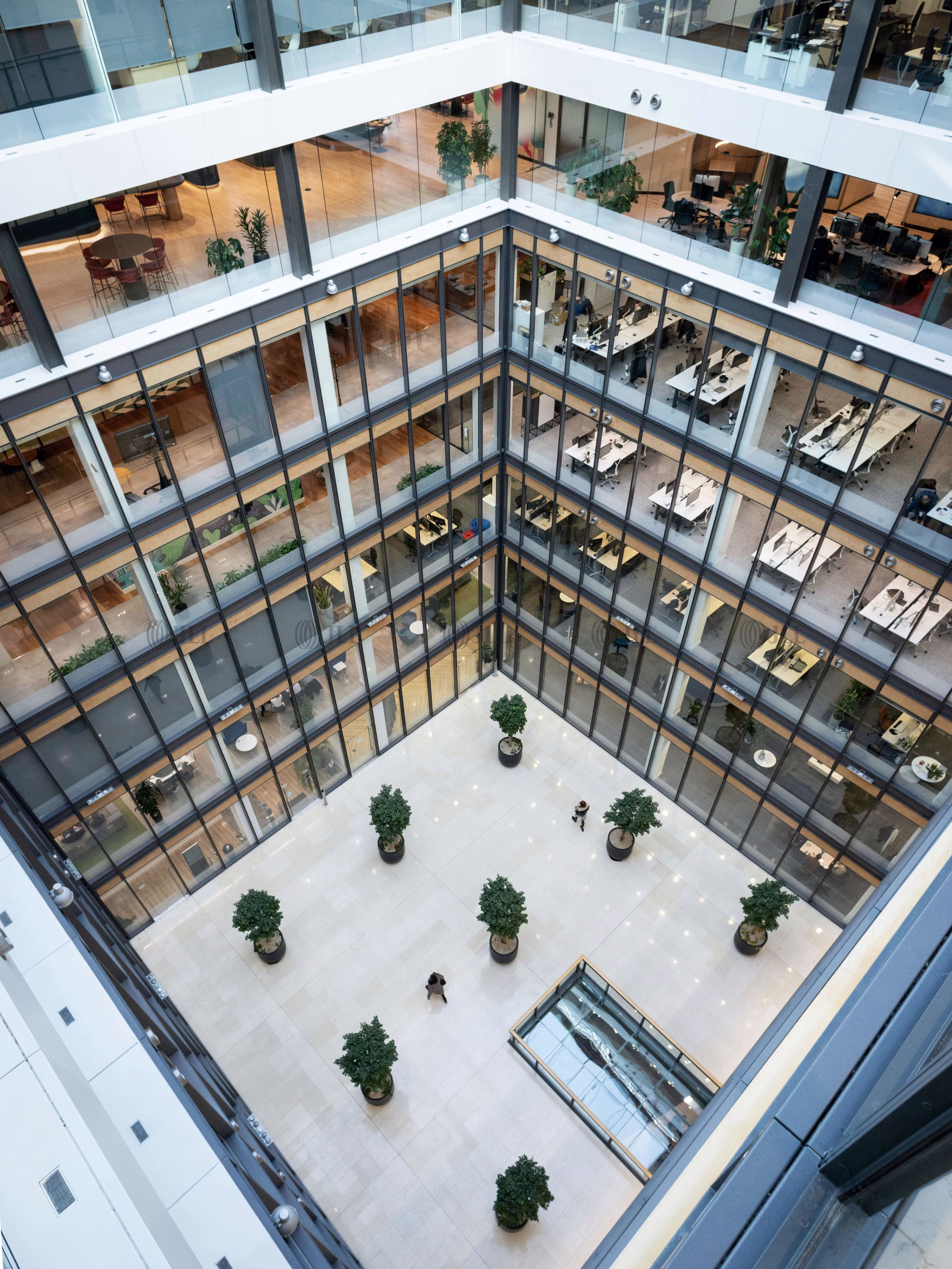 71 High Holborn
