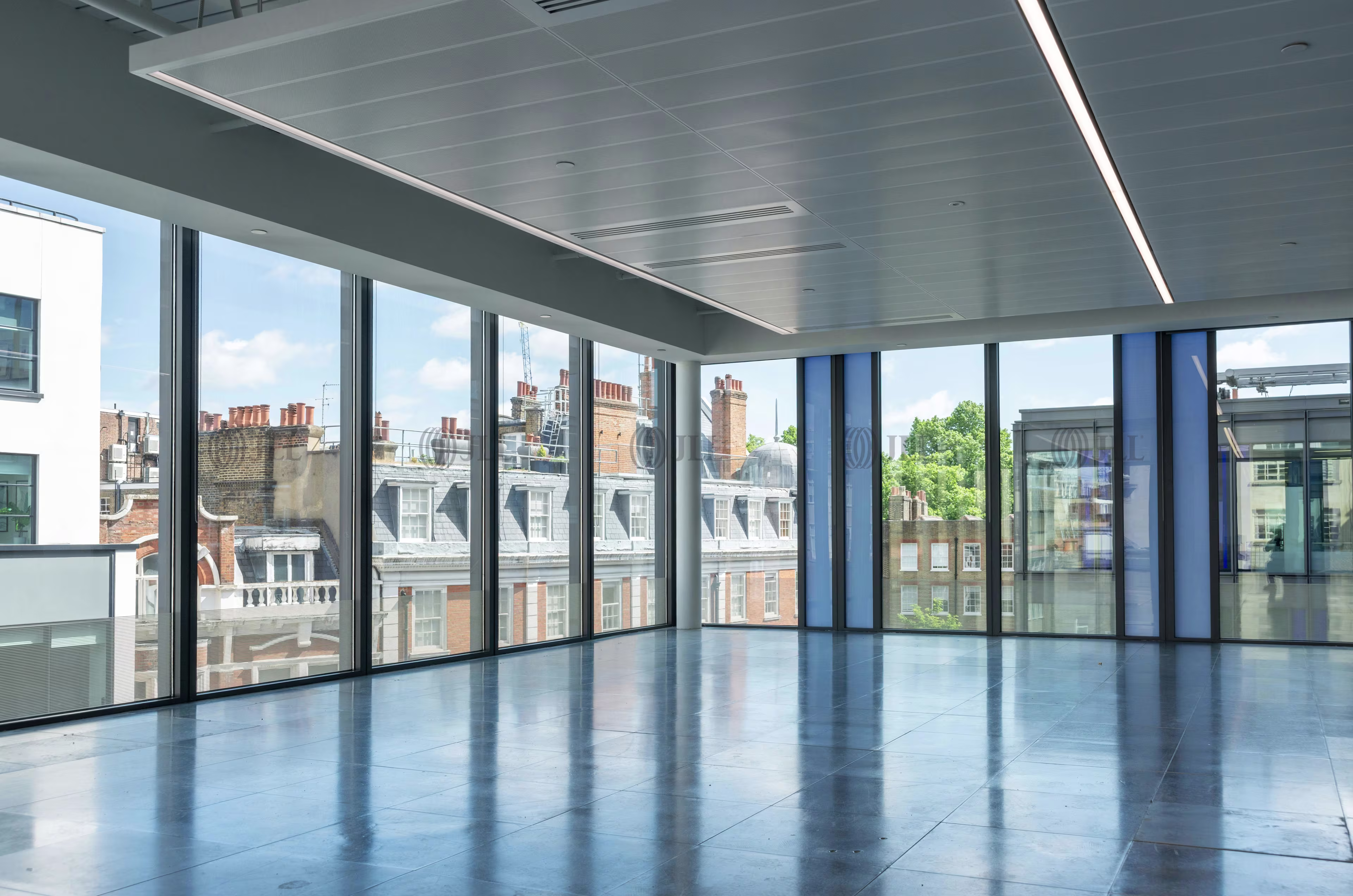 71 High Holborn