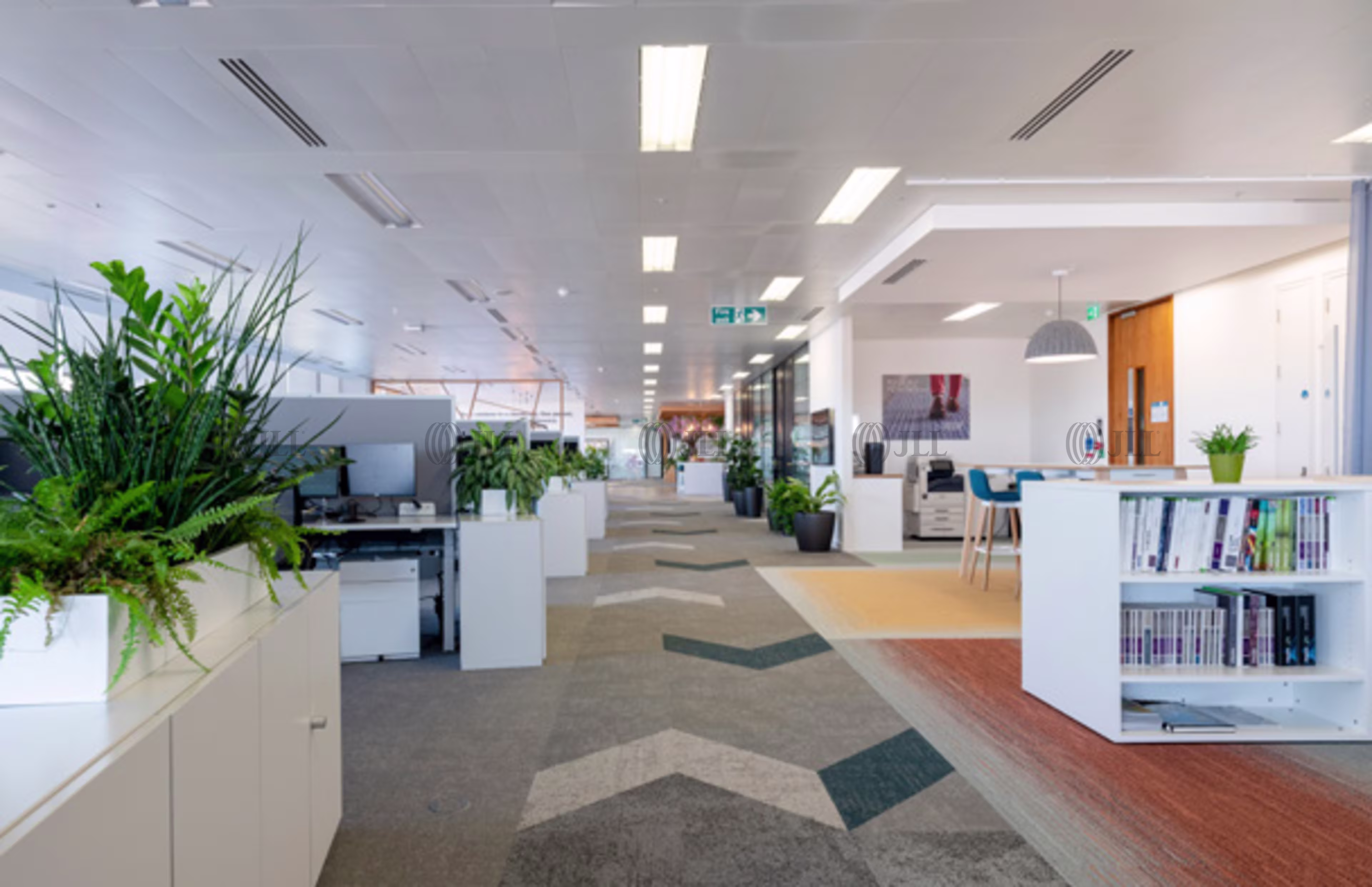 20 Colmore Circus Queensway