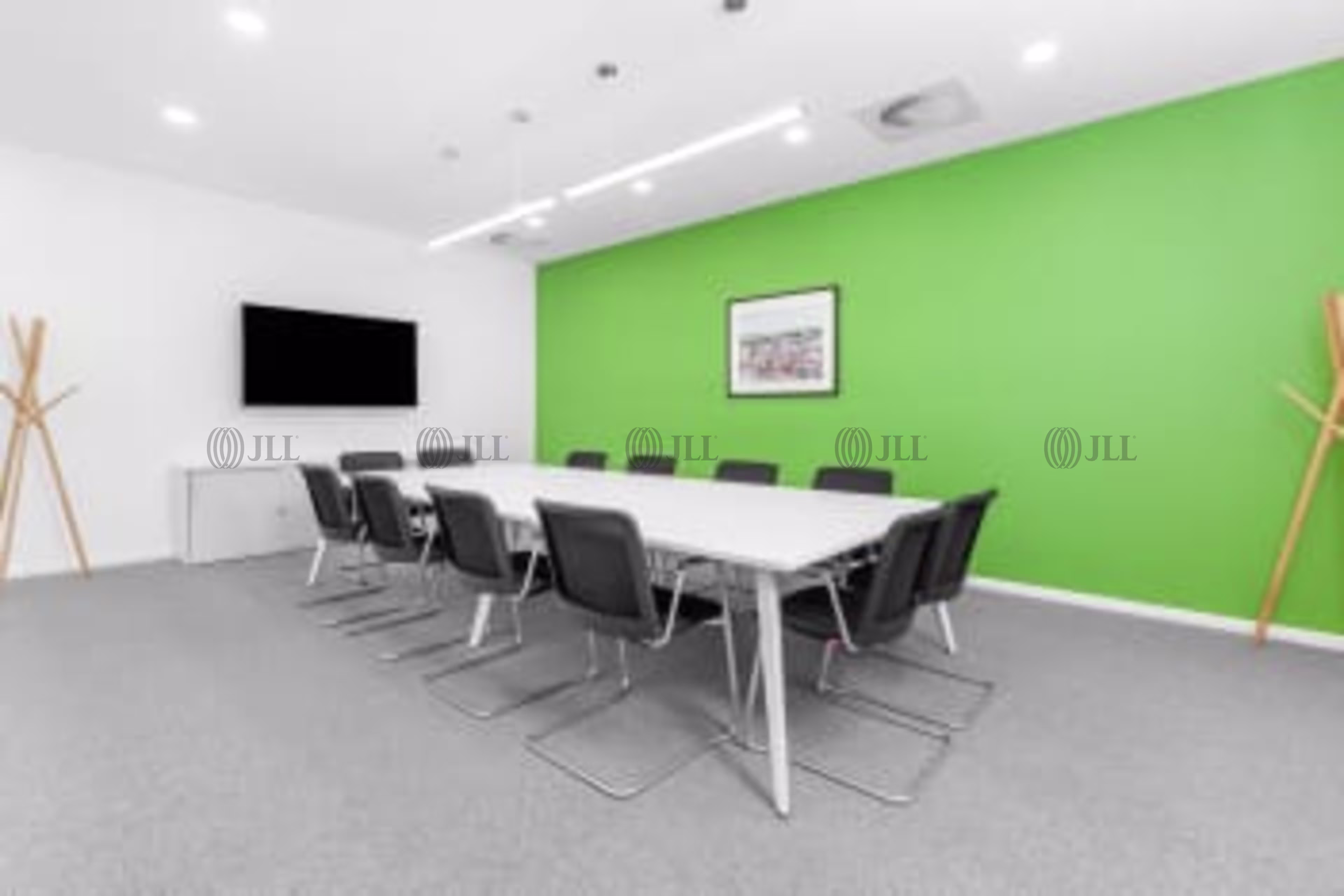 18 Guildford Business Park Road