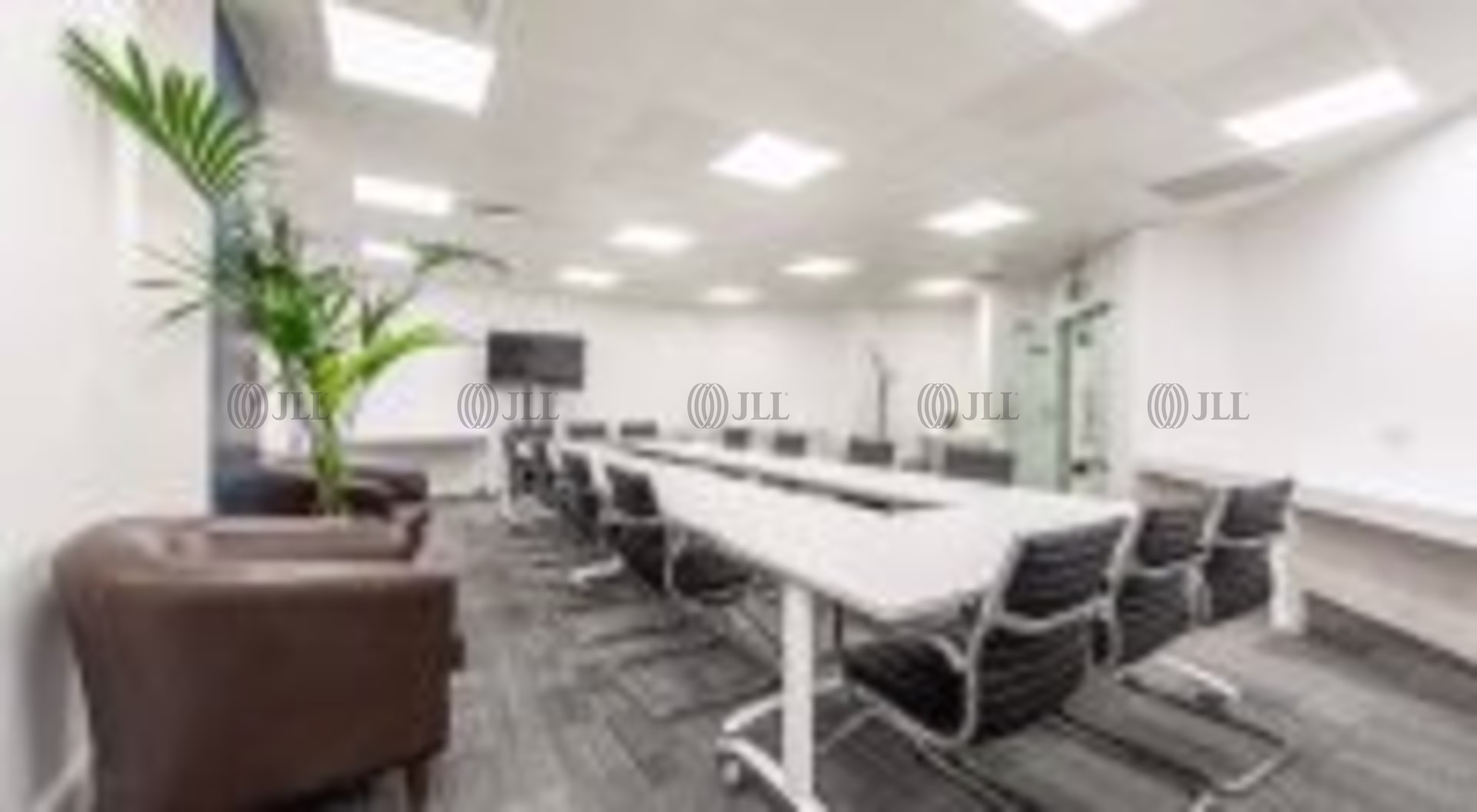 1-6 Chapel Road