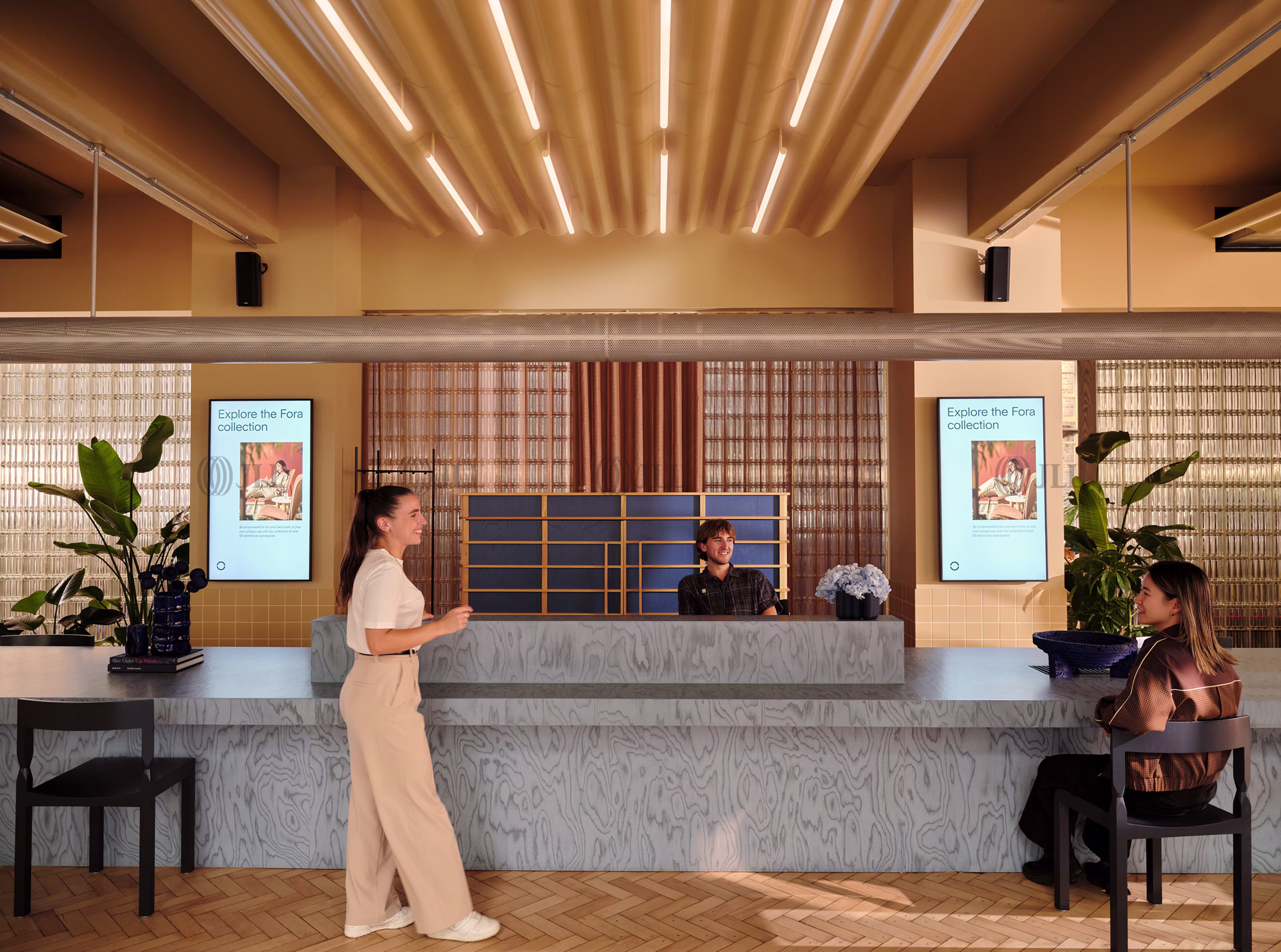 Great Titchfield Street