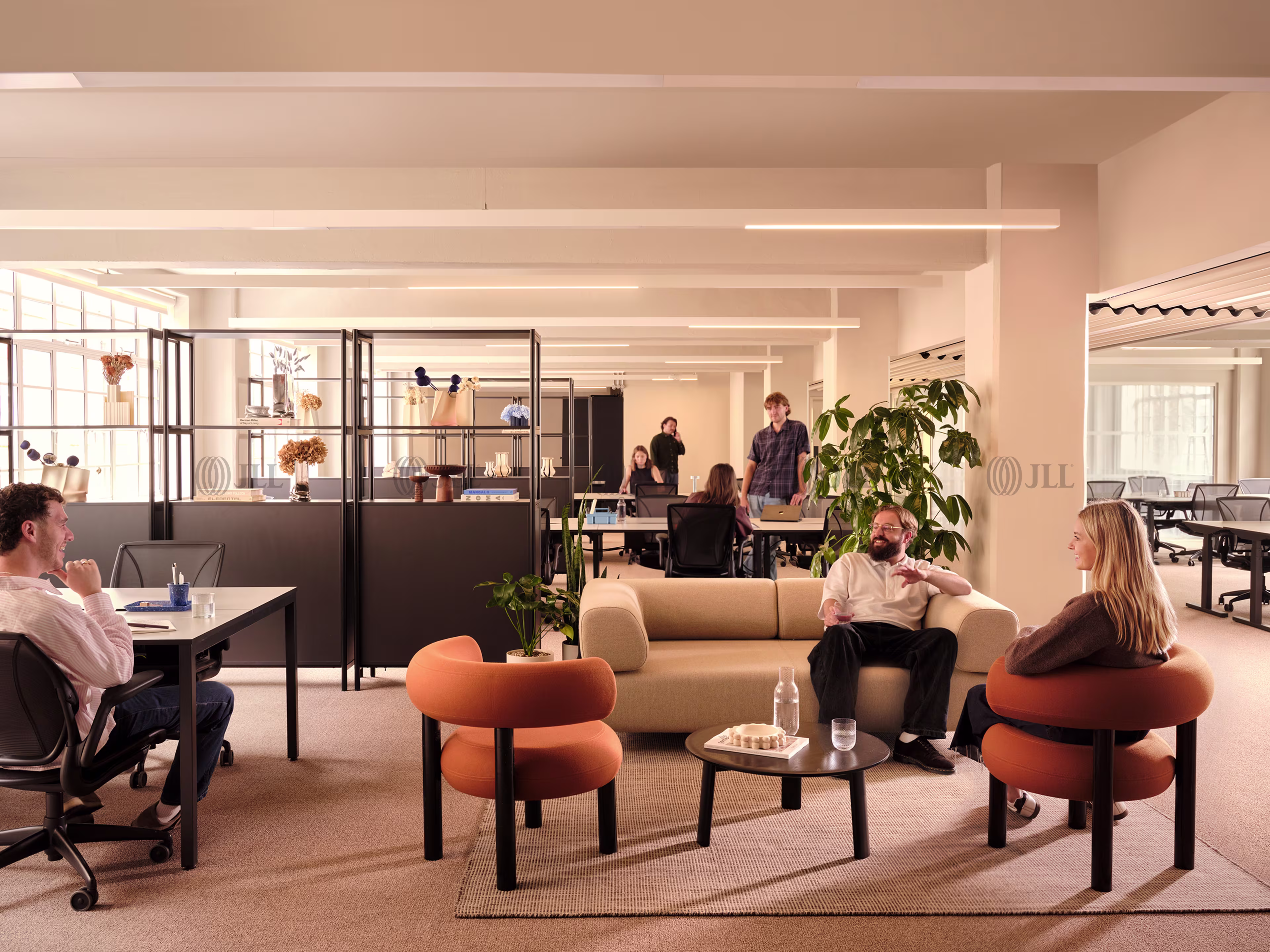 Great Titchfield Street