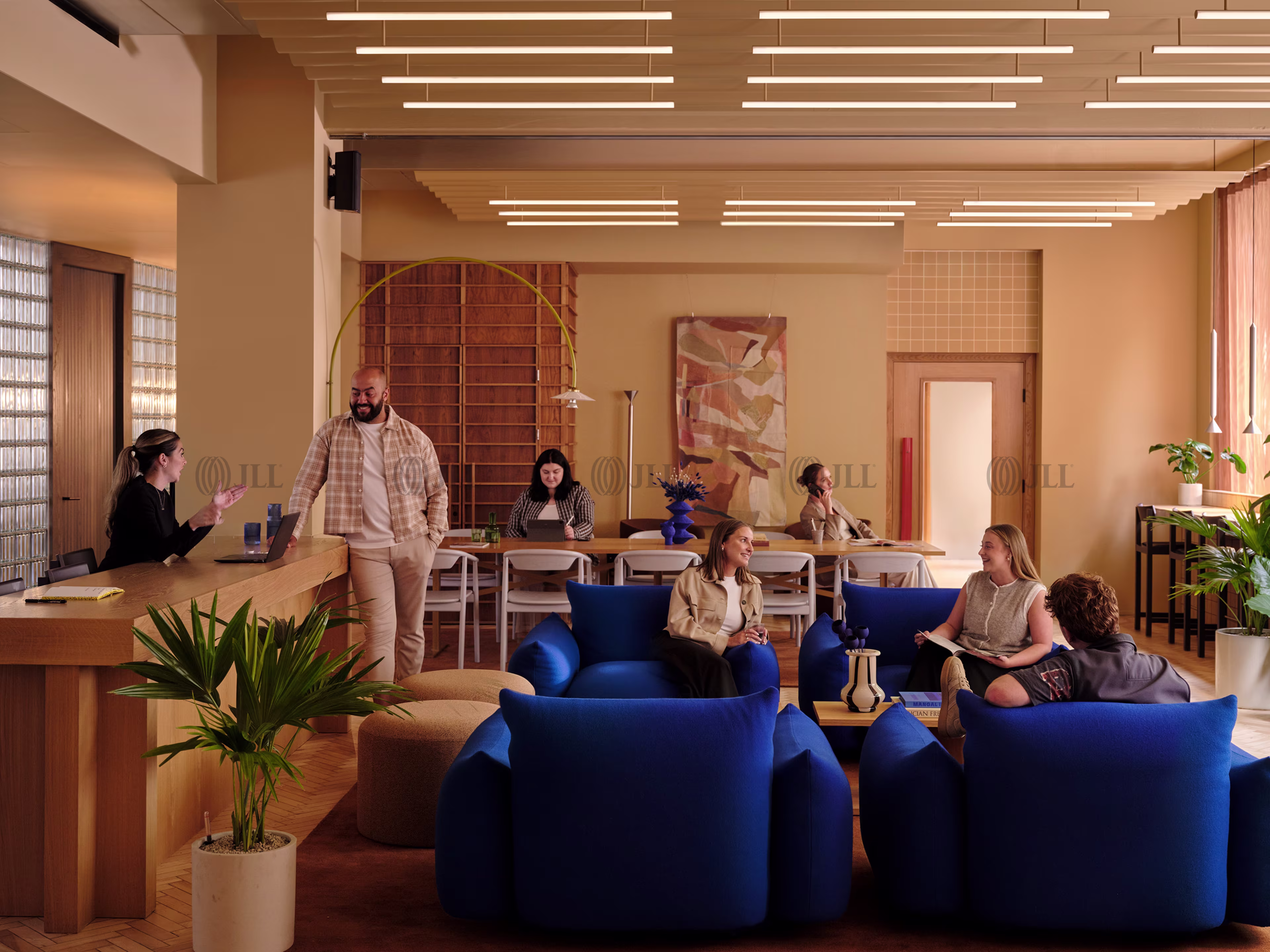 Great Titchfield Street