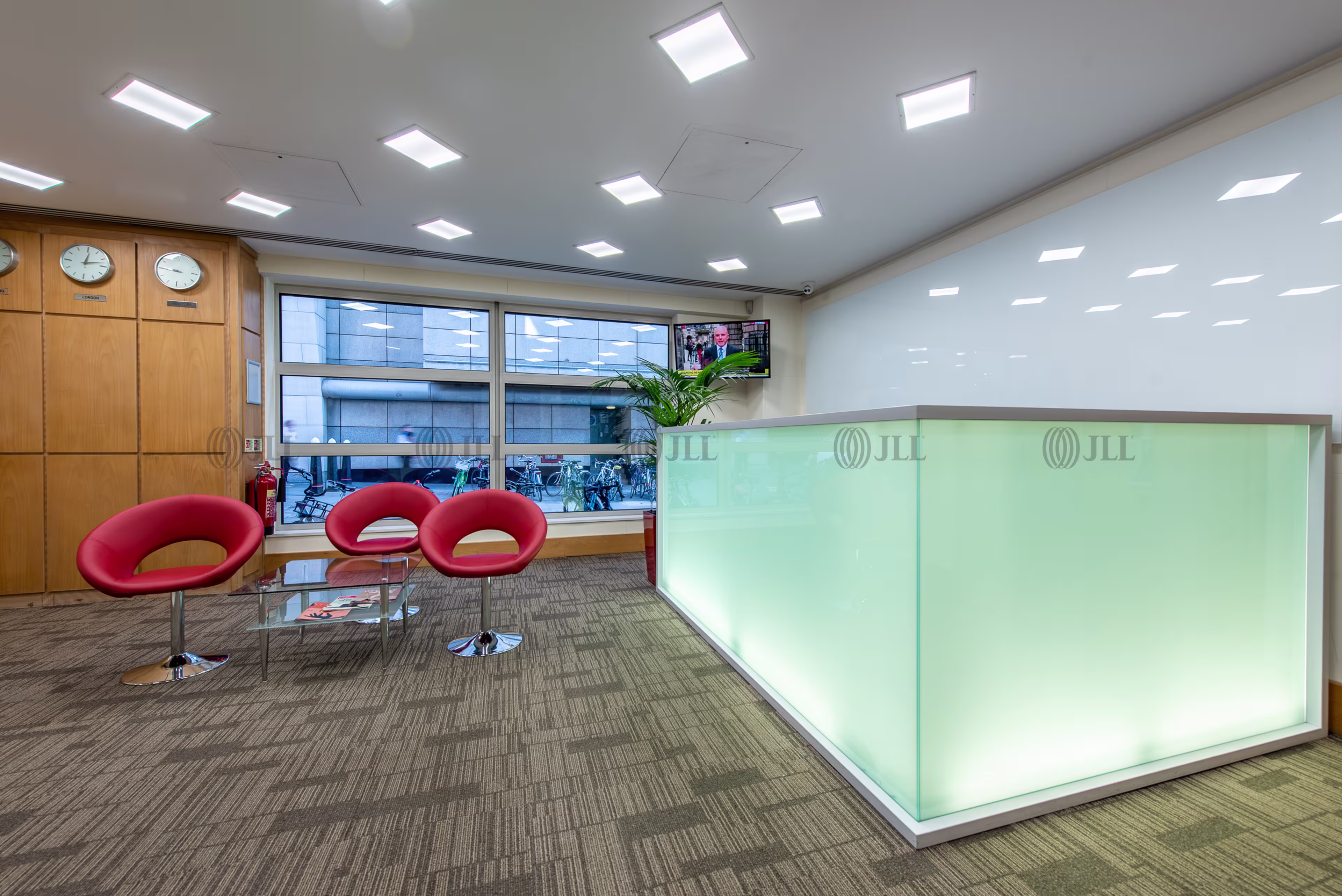 14-16 Dowgate Hill