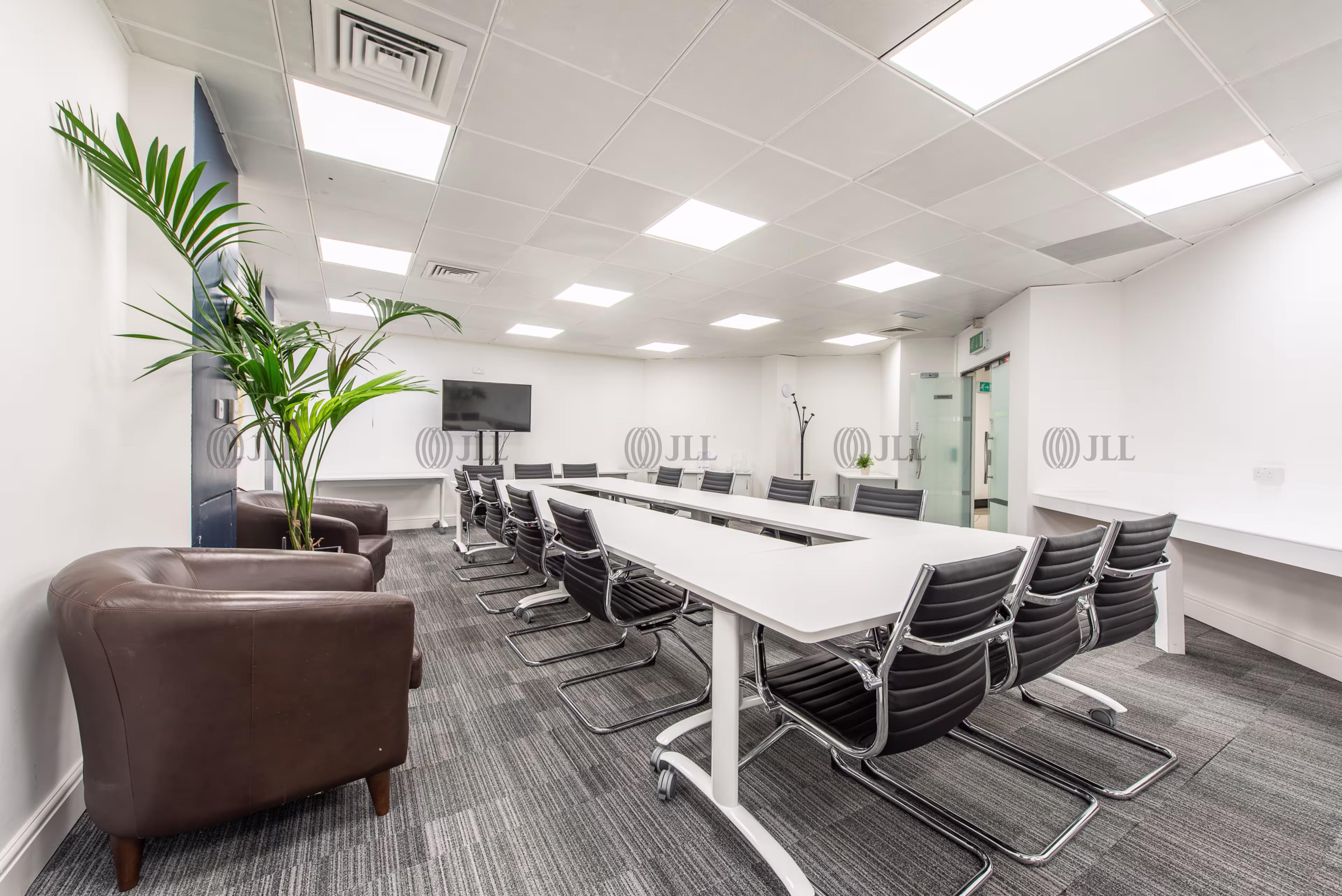 14-16 Dowgate Hill
