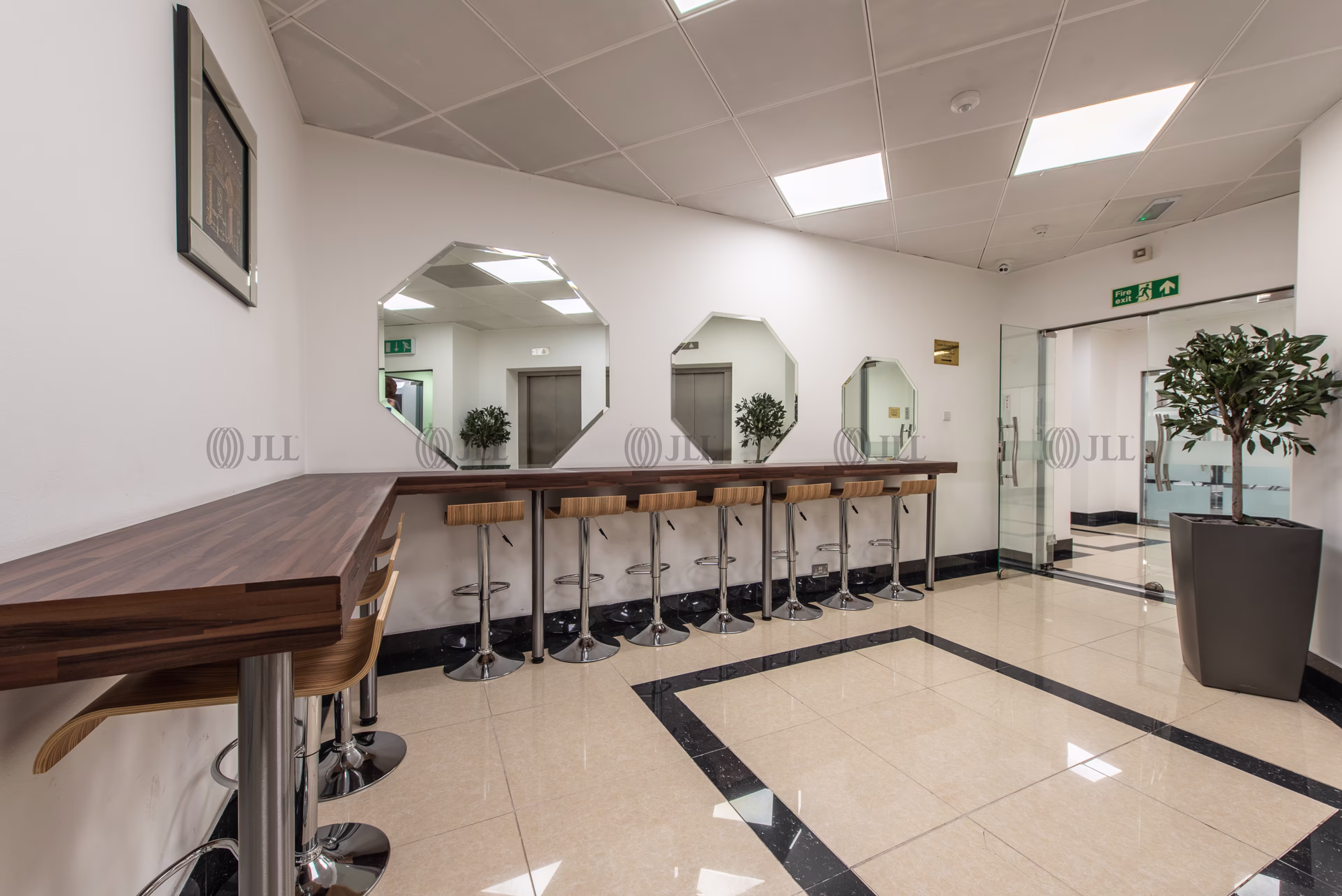 14-16 Dowgate Hill