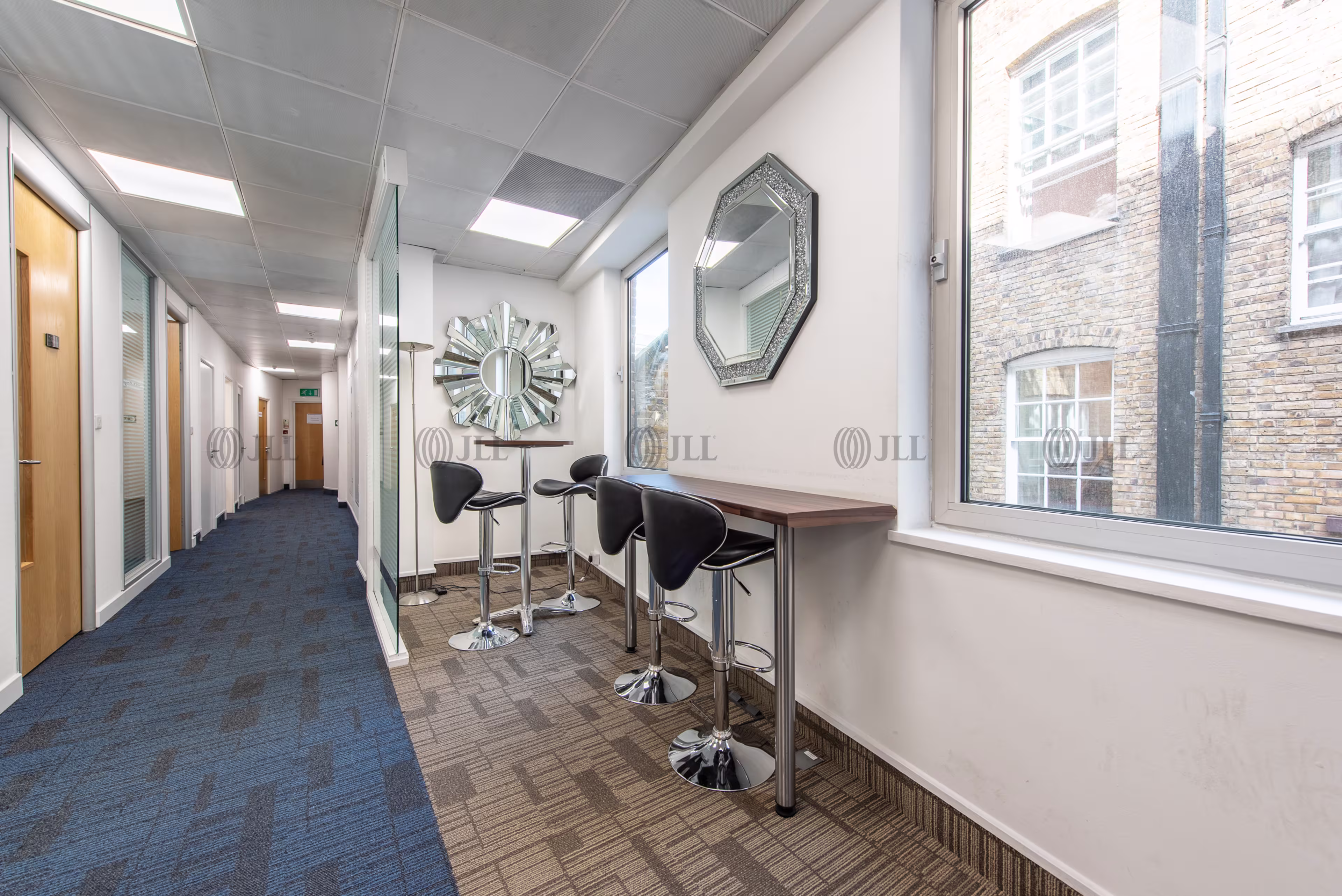 14-16 Dowgate Hill