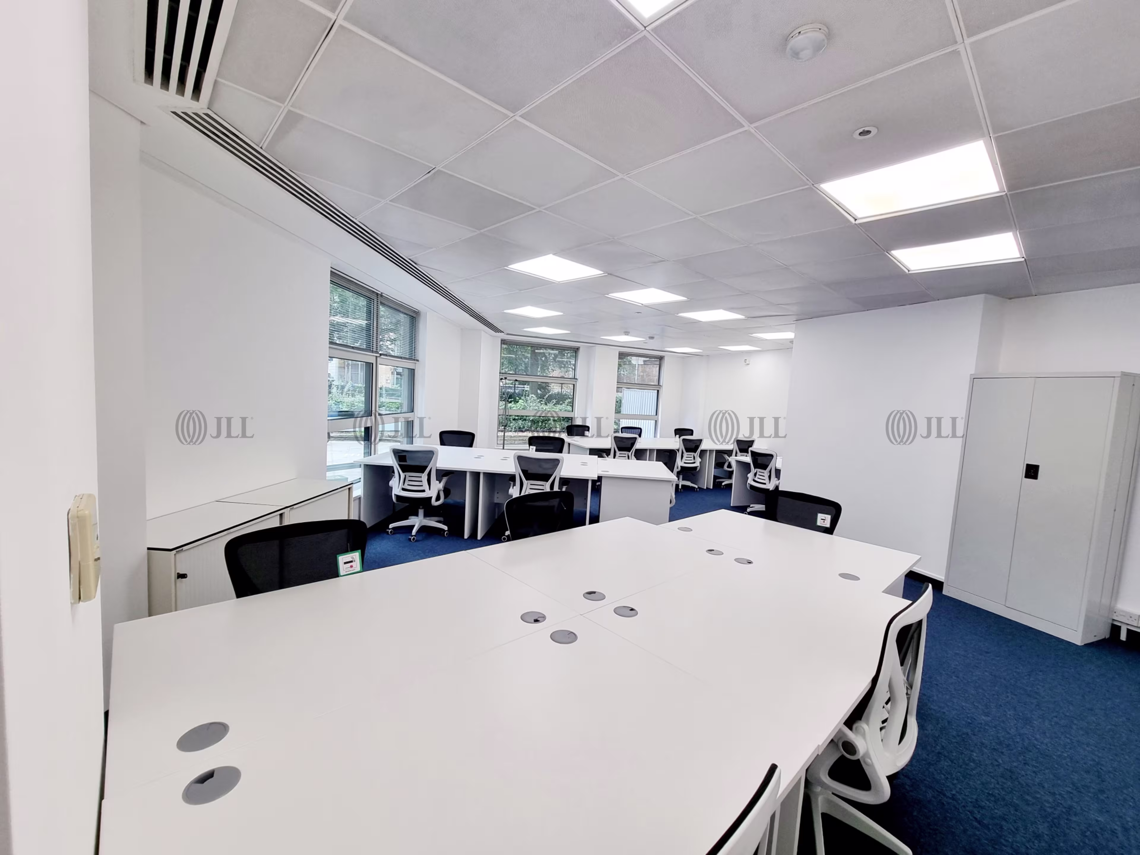 14-16 Dowgate Hill