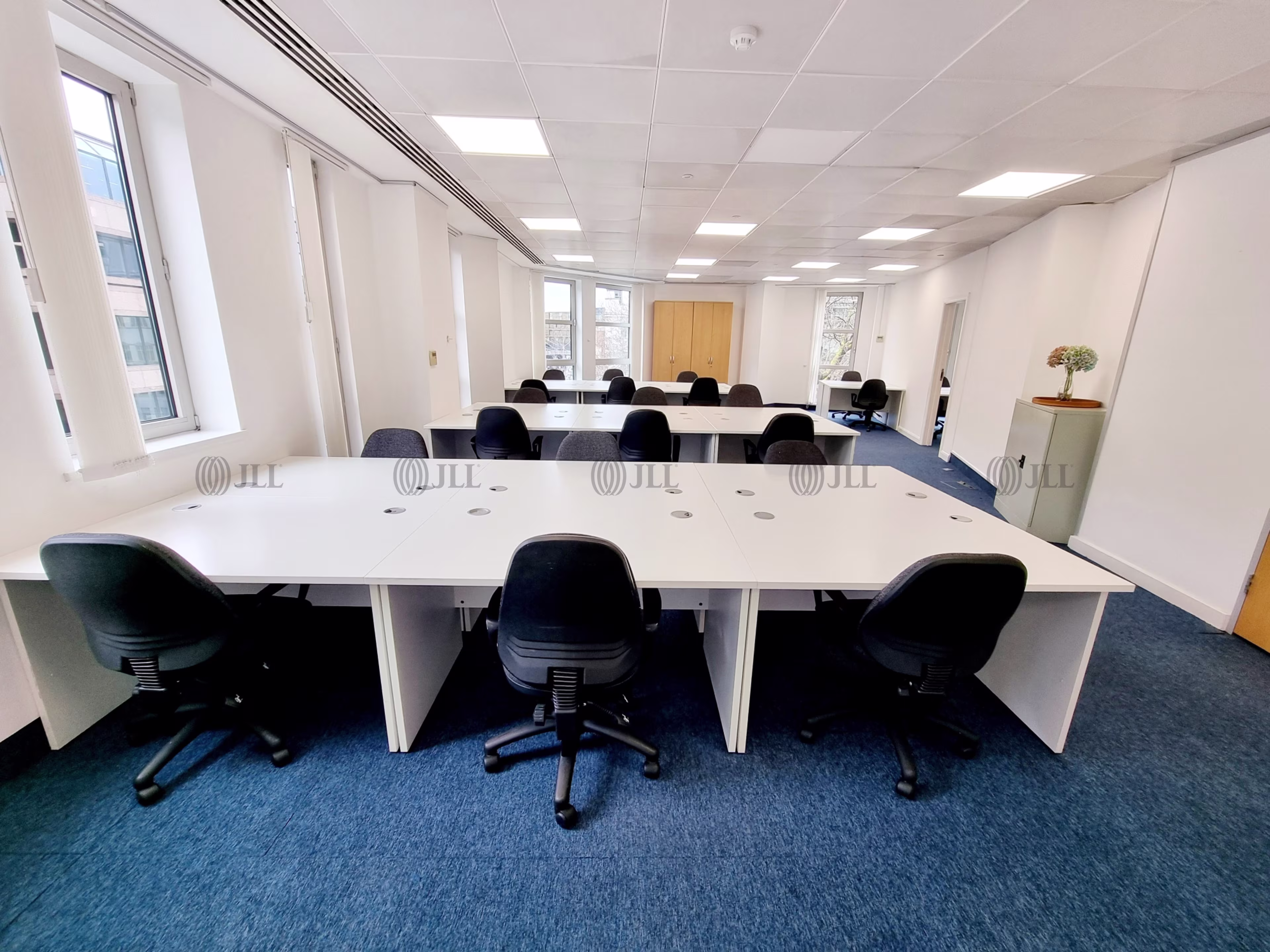 14-16 Dowgate Hill
