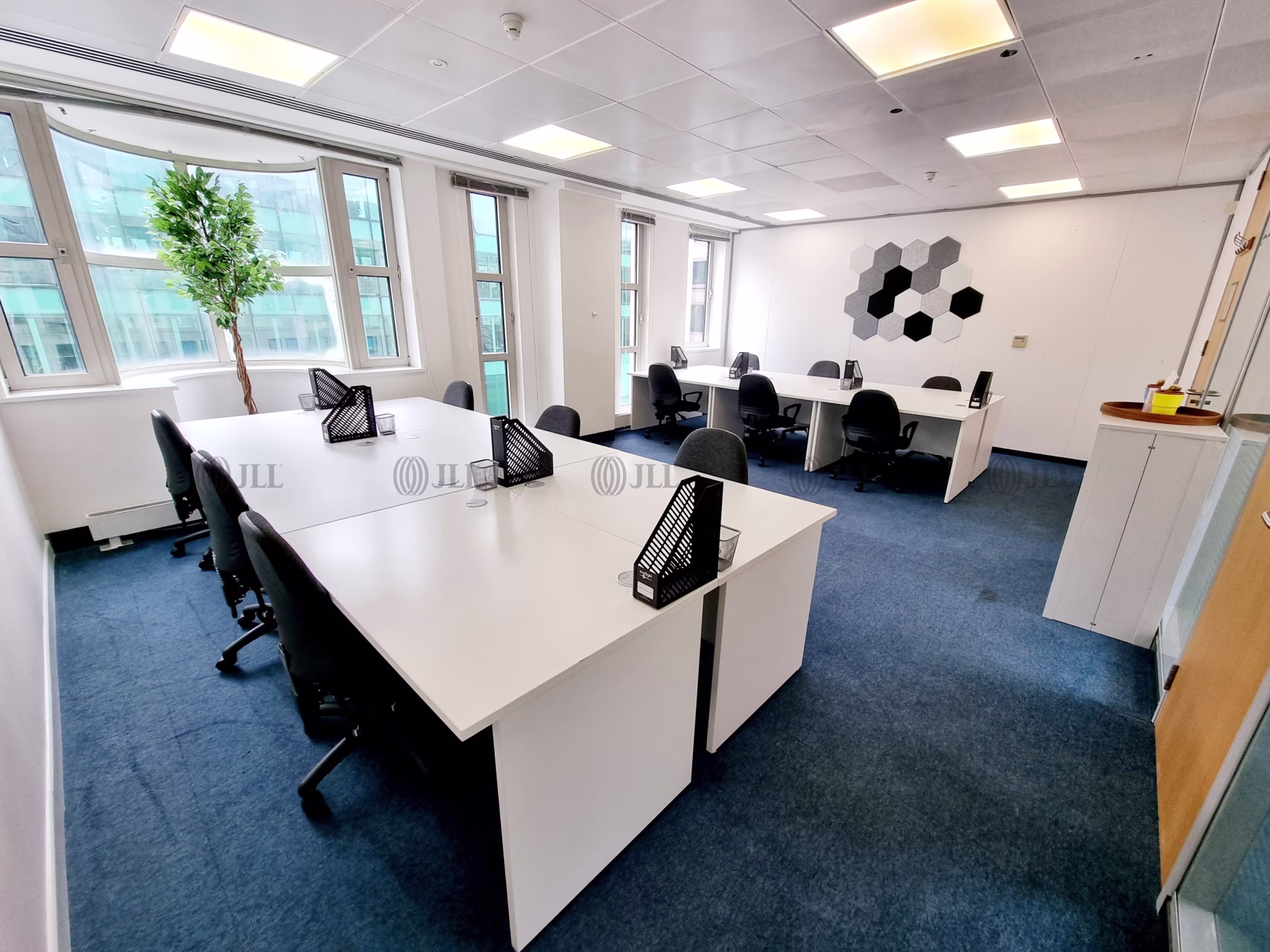 14-16 Dowgate Hill