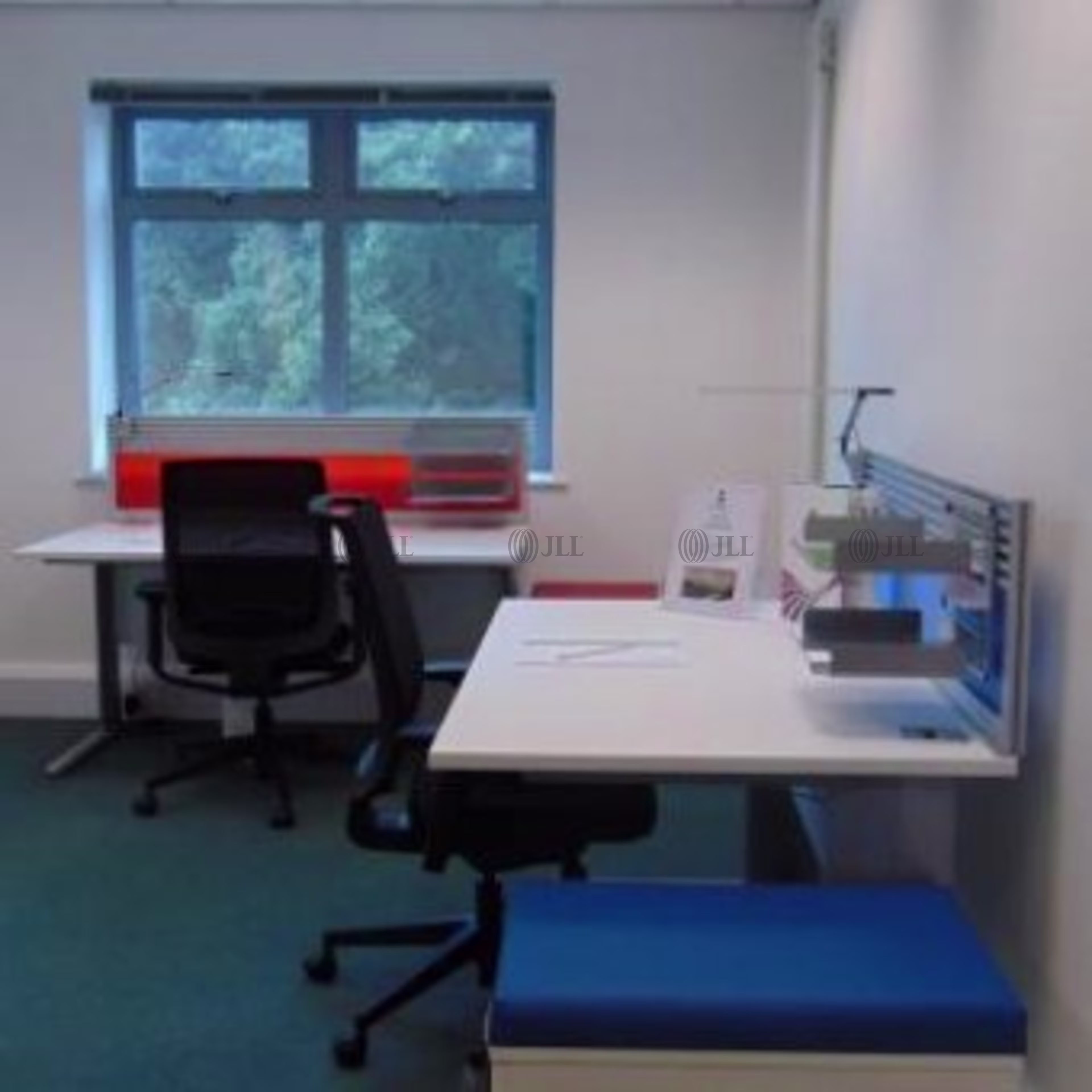 Aviation Business Park