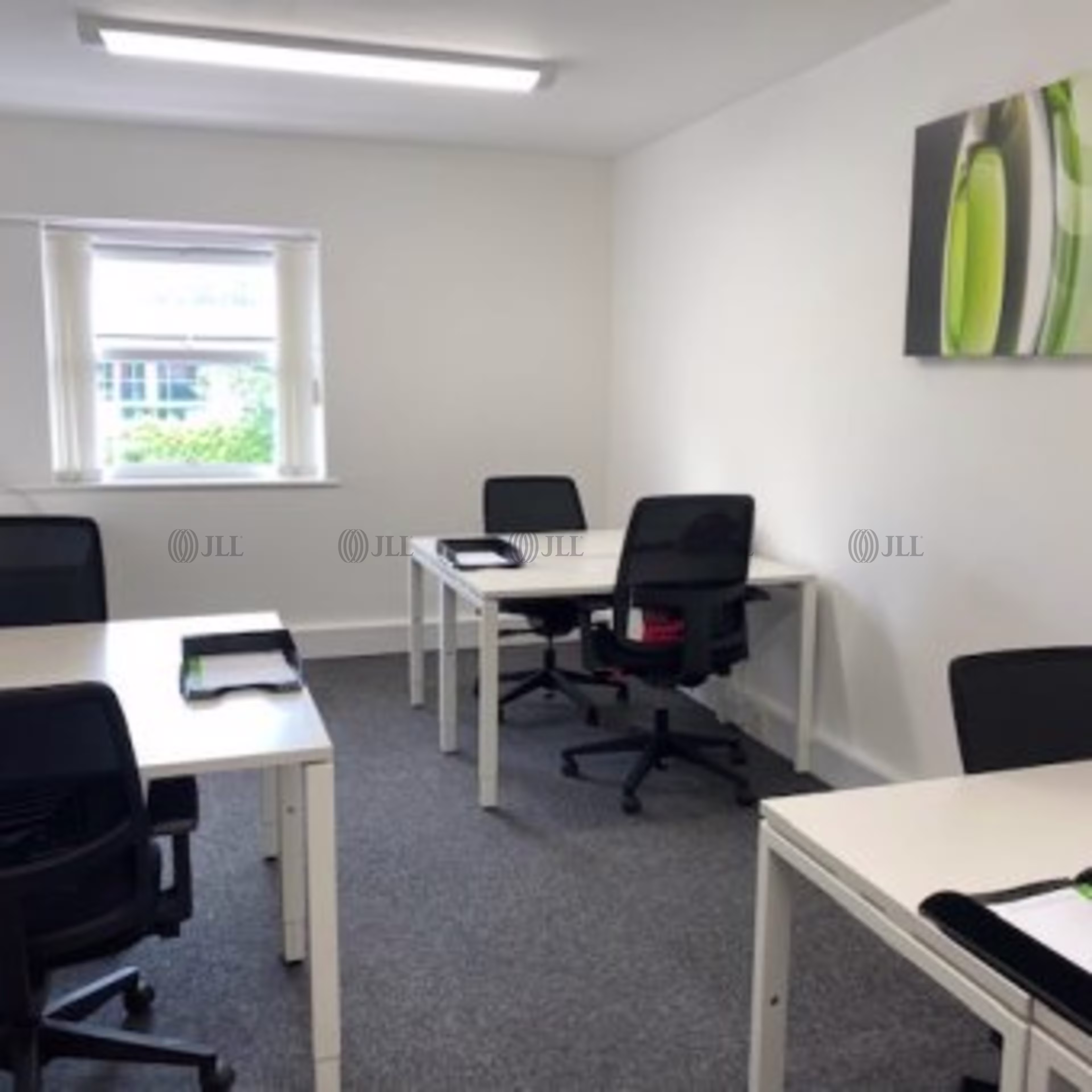 Basepoint AttributeBusinessCenter