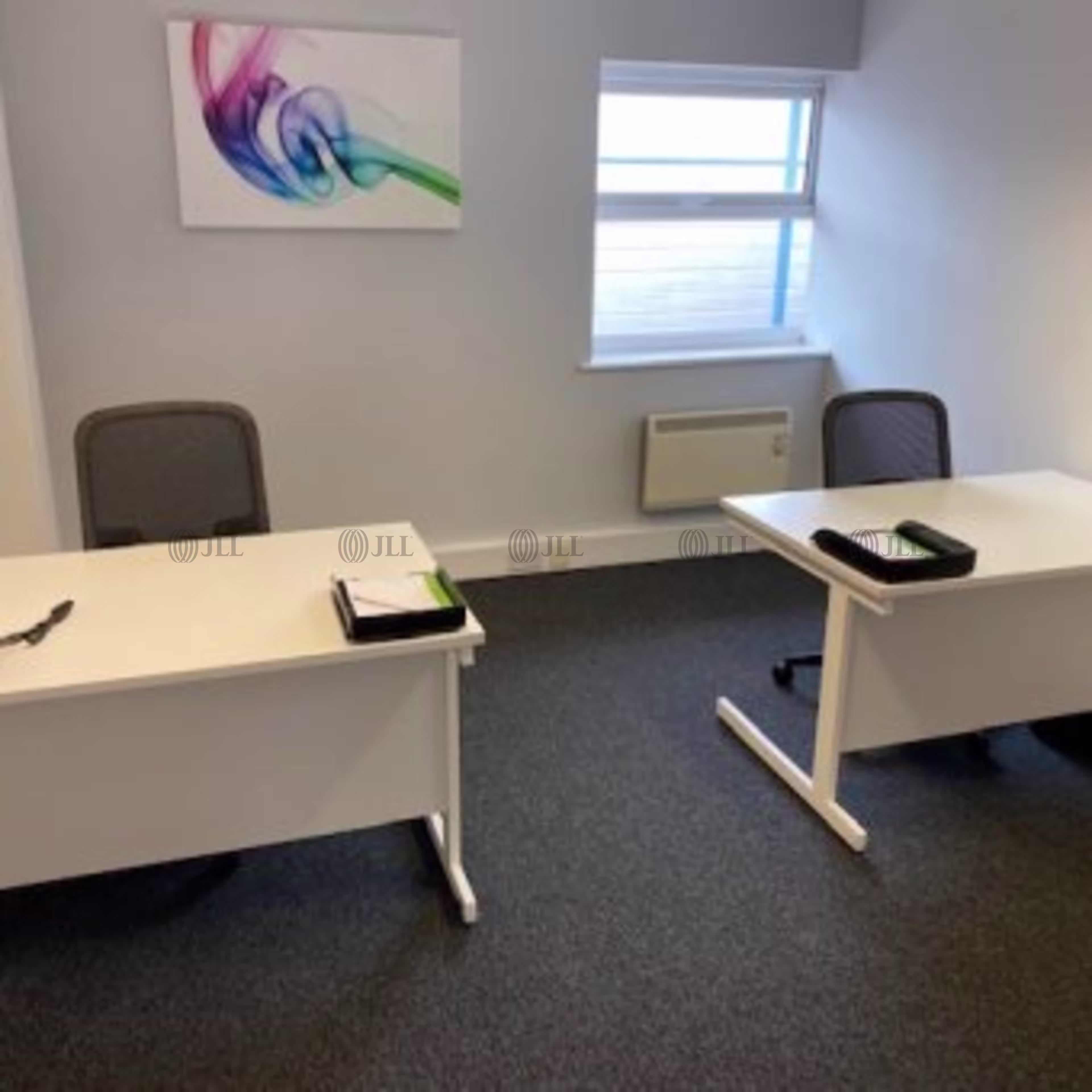 Basepoint AttributeBusinessCenter