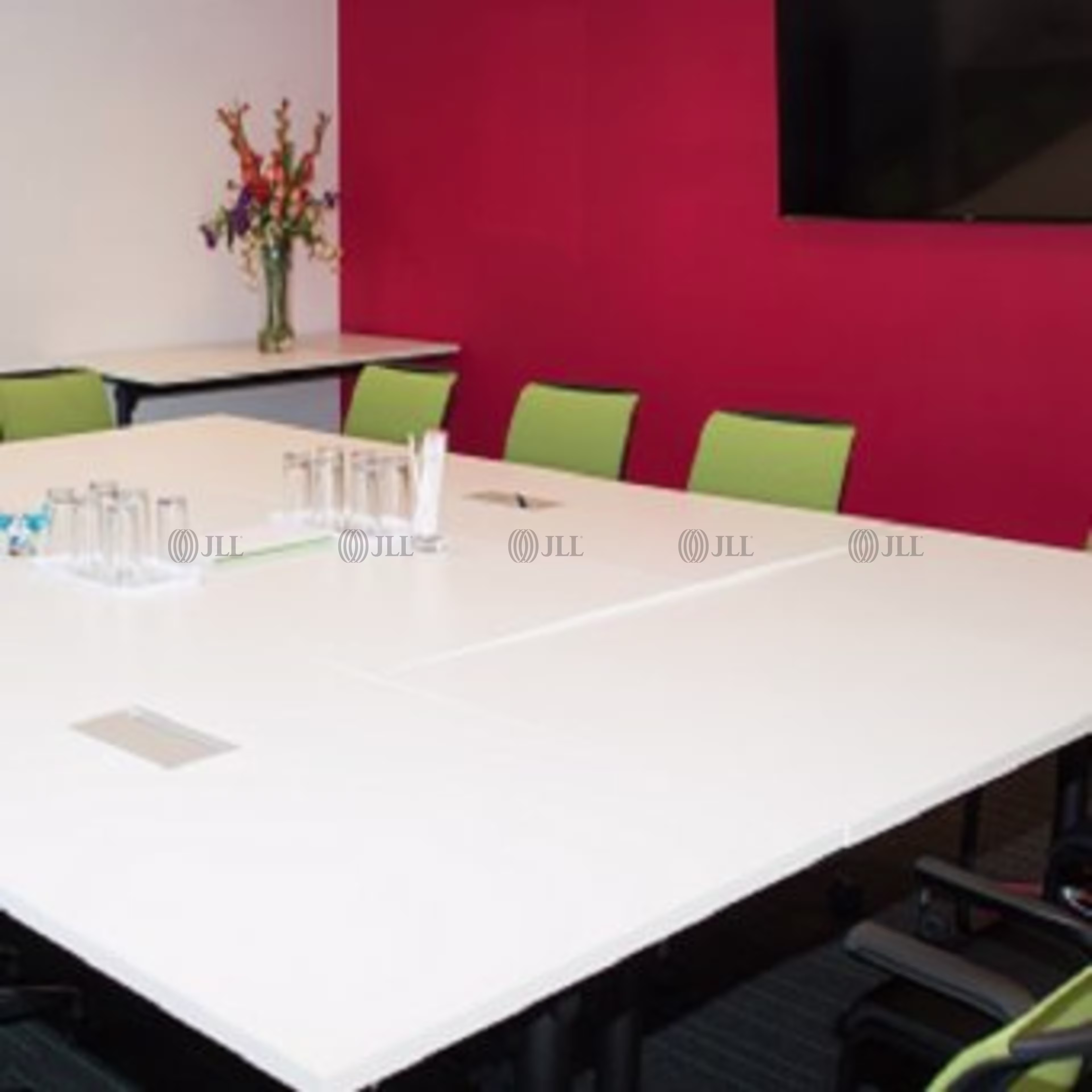 Basepoint AttributeBusinessCenter