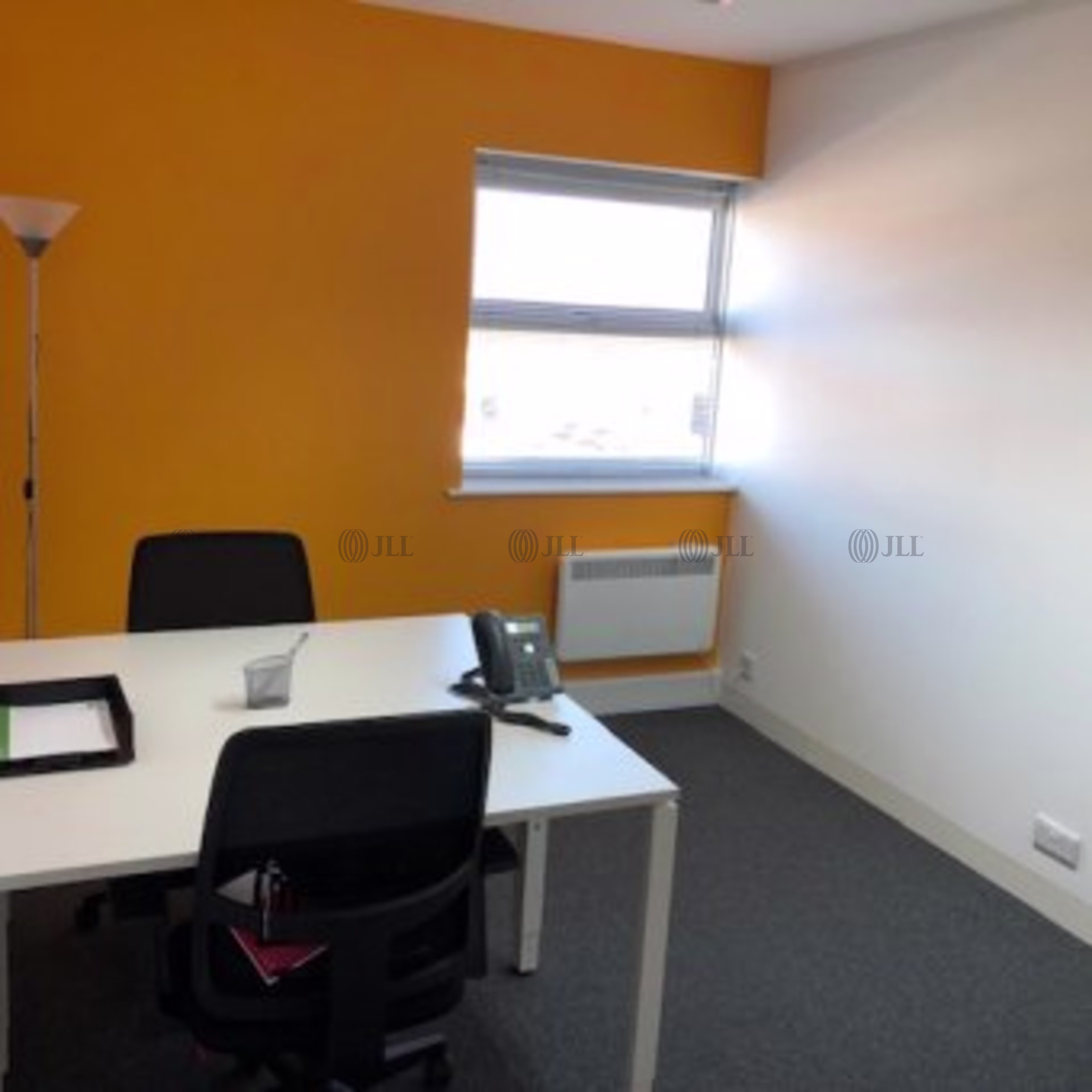 Basepoint AttributeBusinessCenter