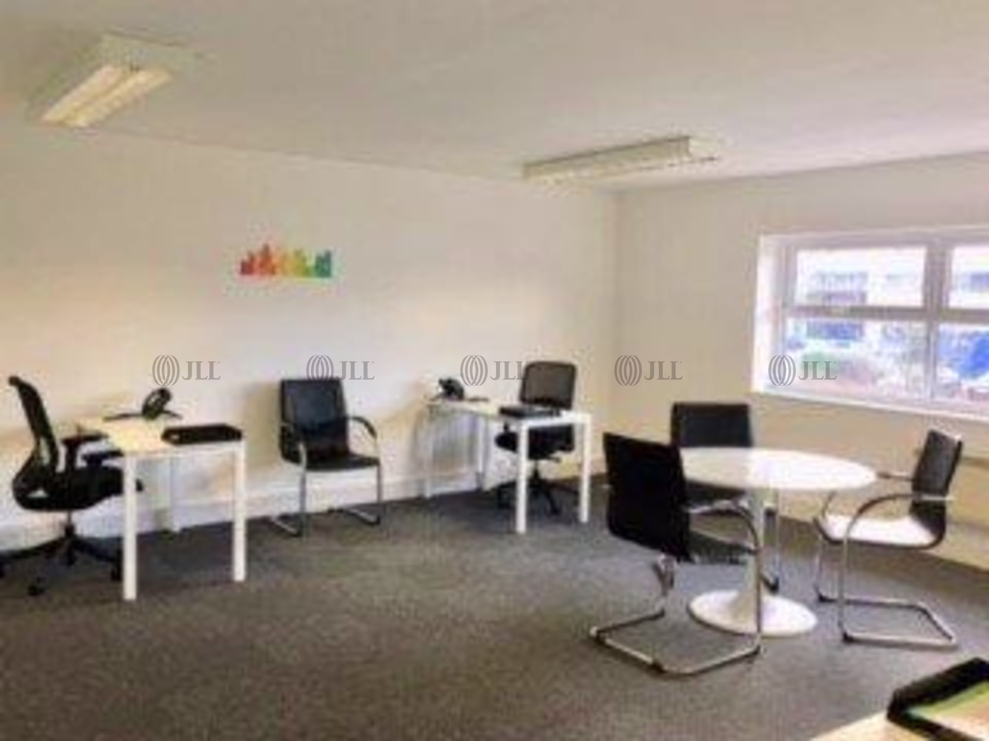Basepoint AttributeBusinessCenter