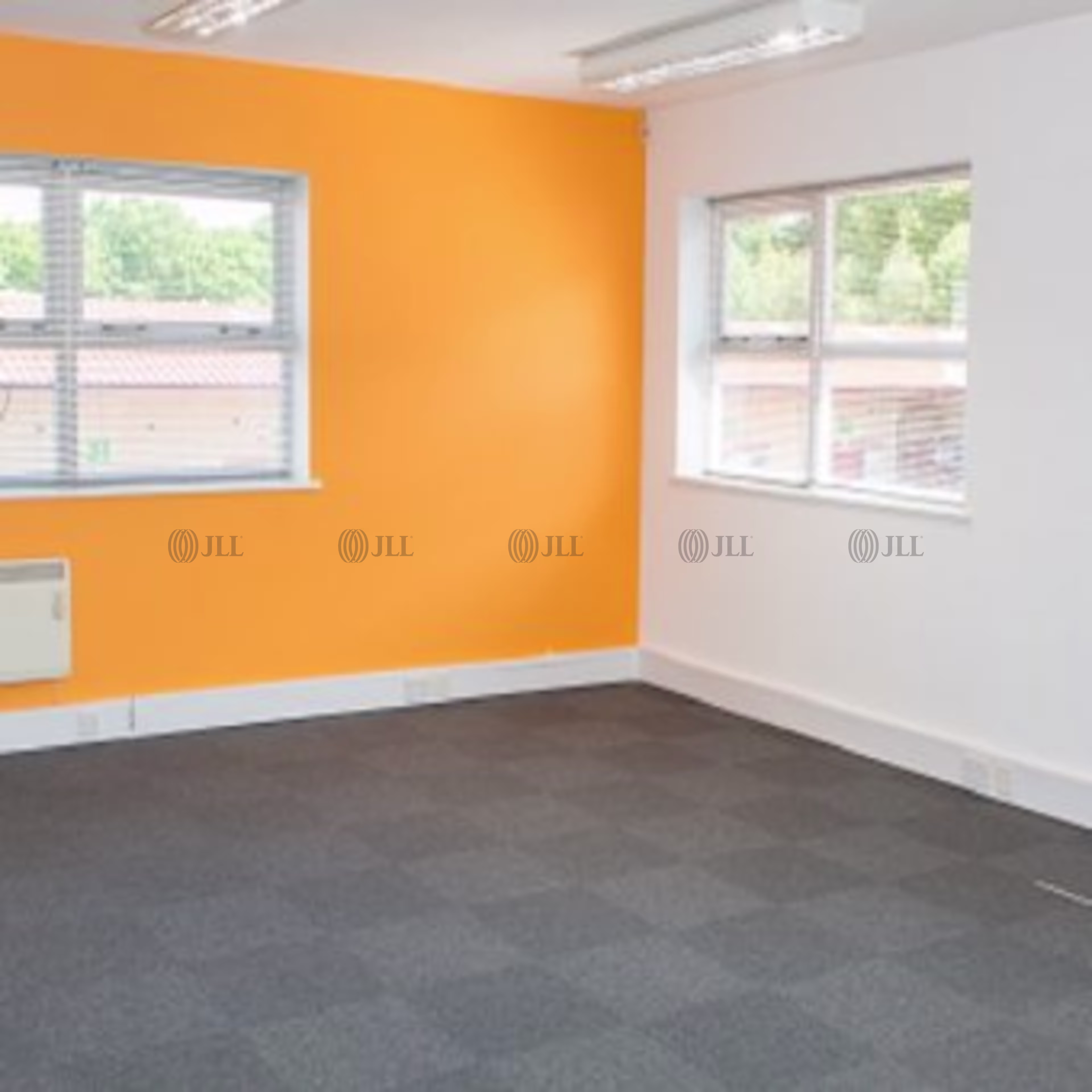 Basepoint AttributeBusinessCenter
