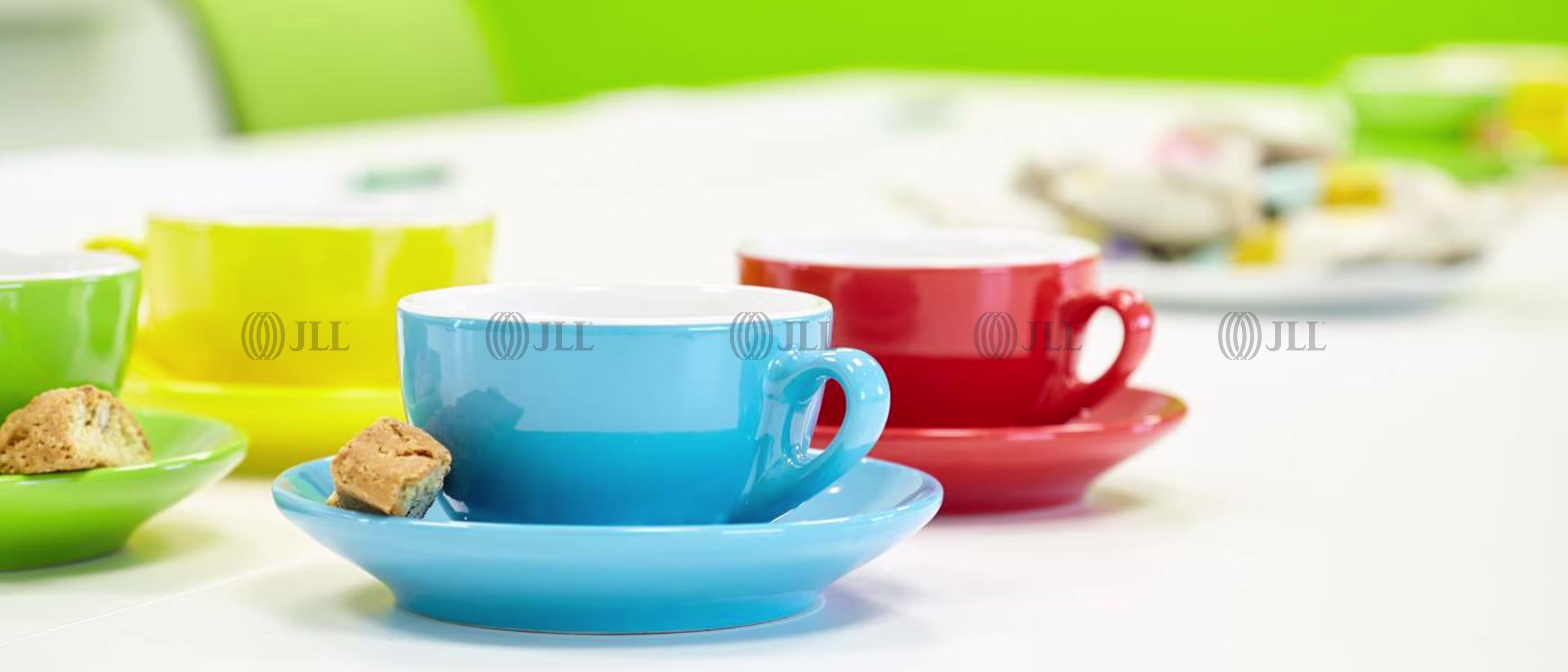 Cressex Business Park