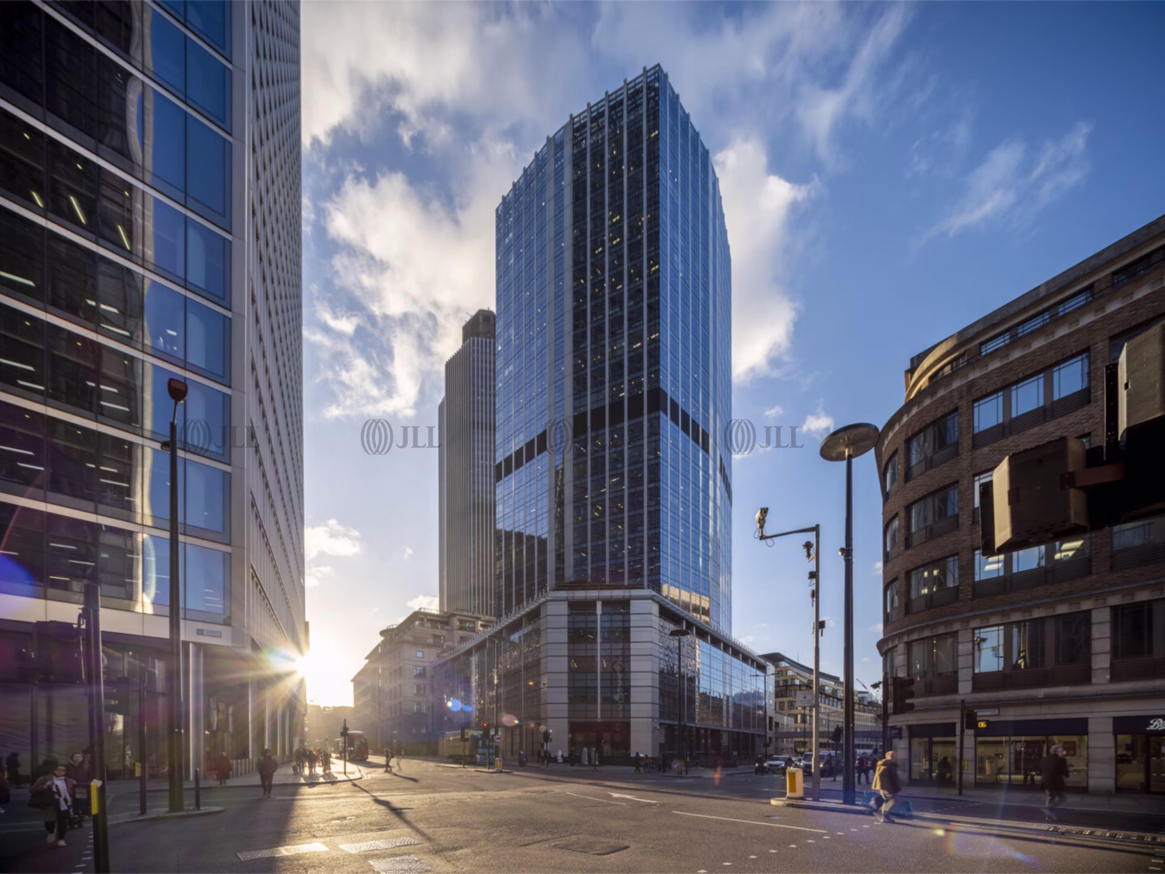 Bishopsgate