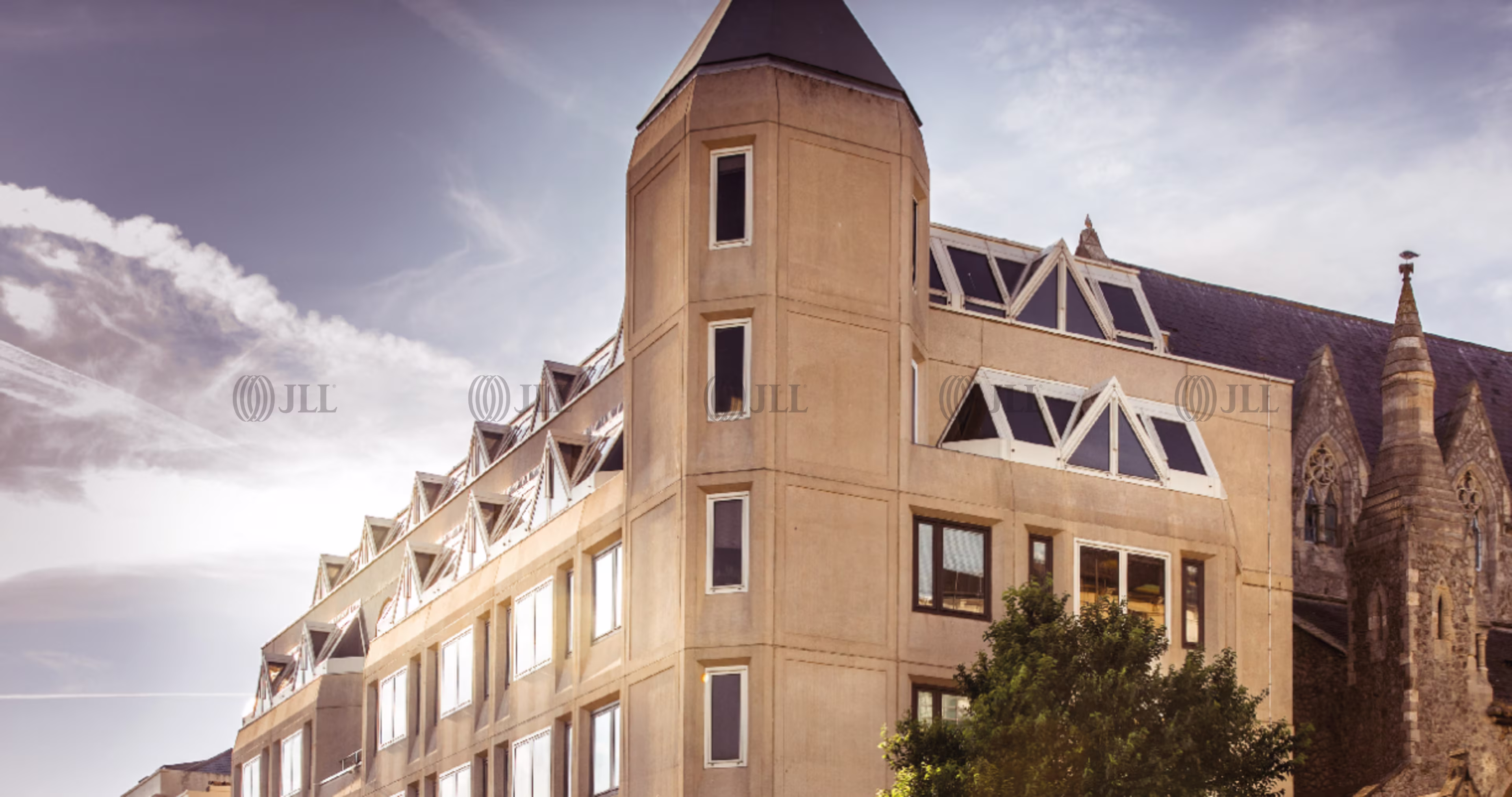 112-116 Western Rd