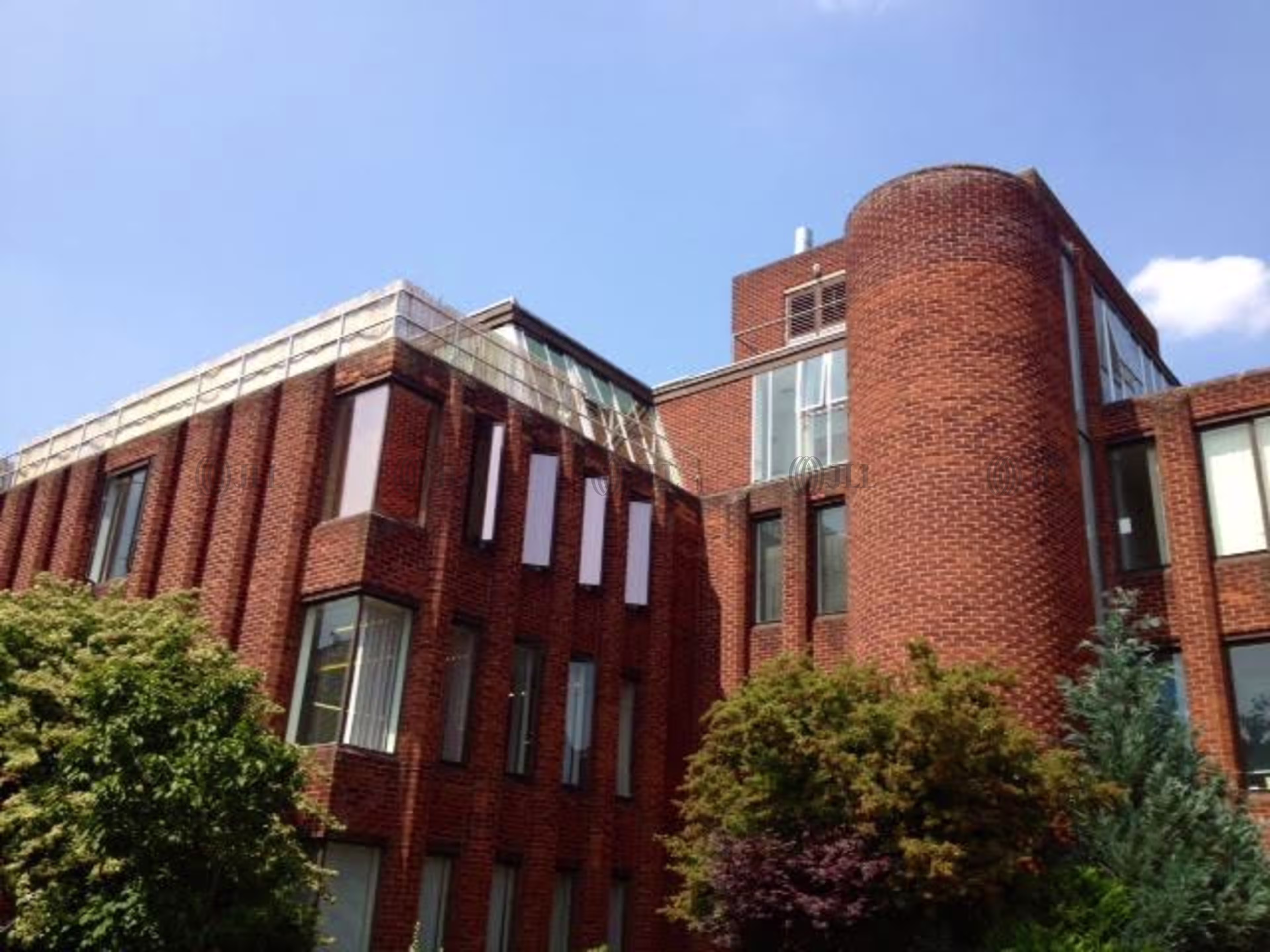 44-48 Magdalen Street