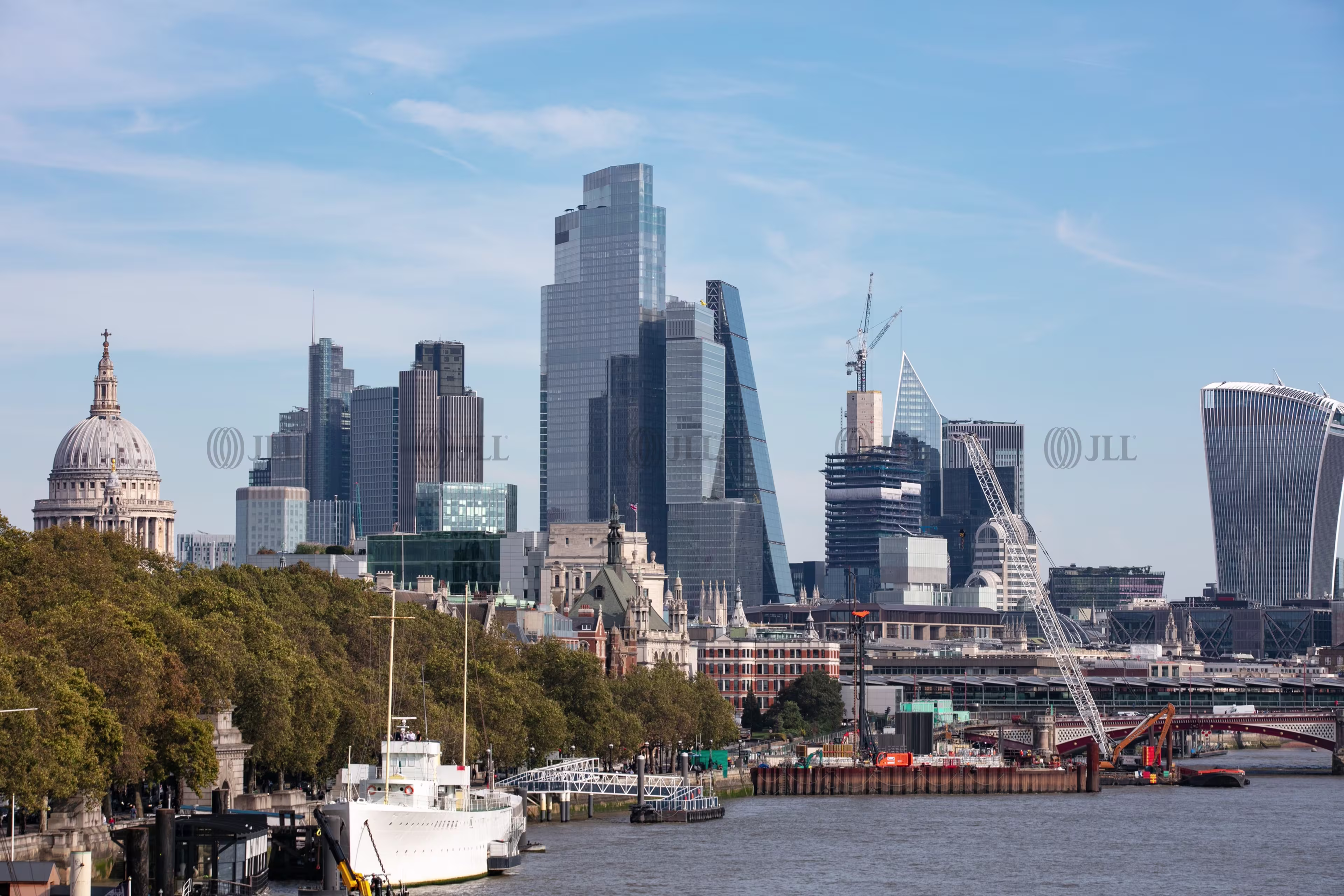 Bishopsgate