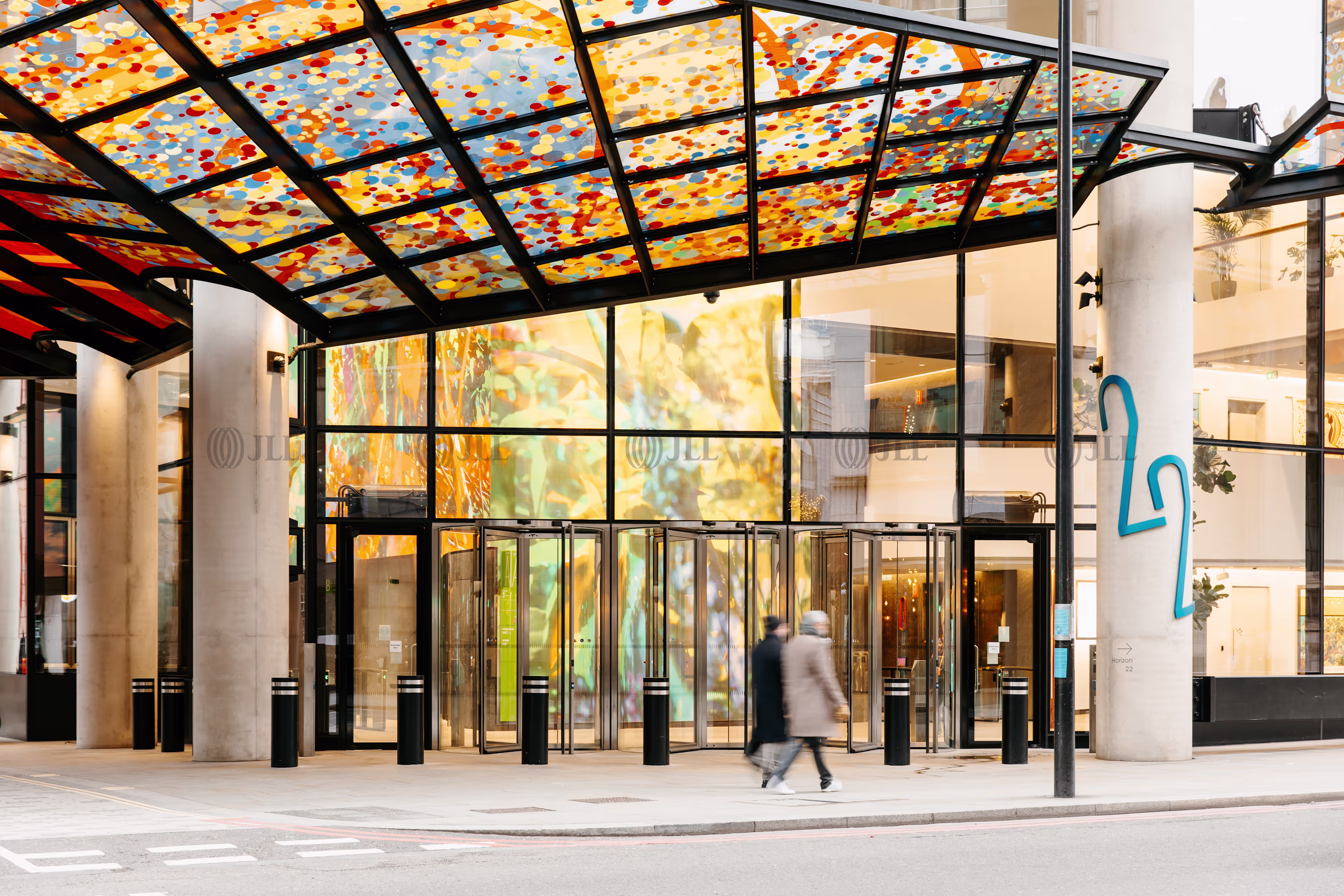Bishopsgate