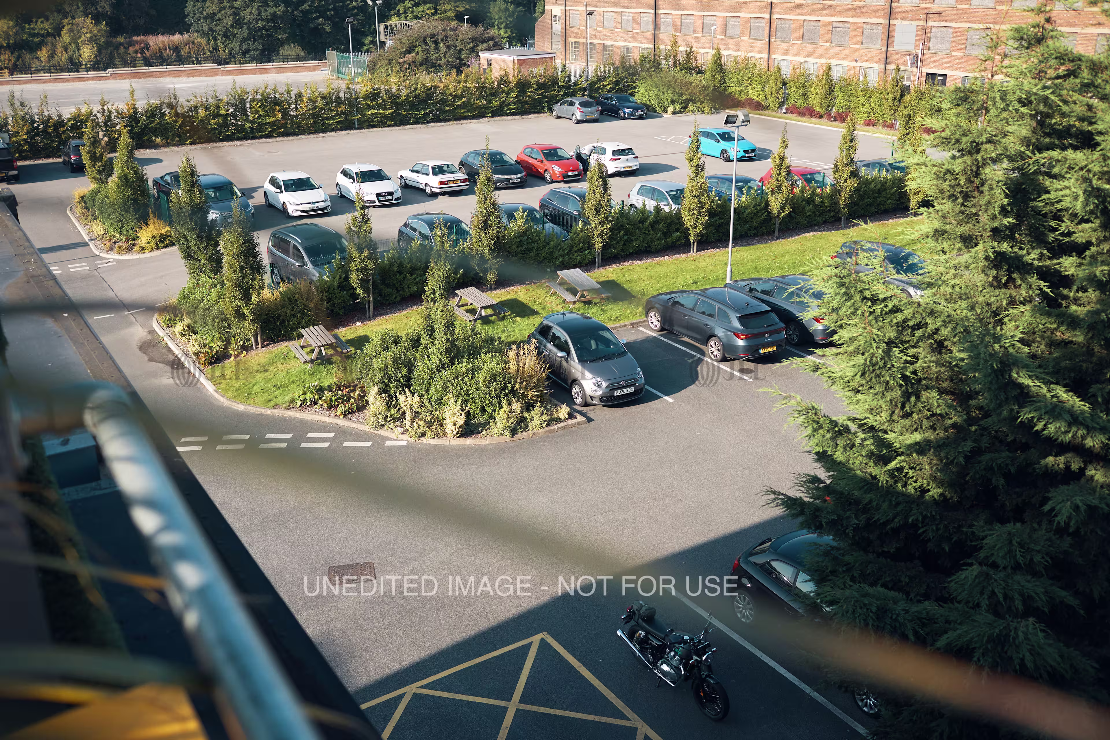 91 Kirkstall Road