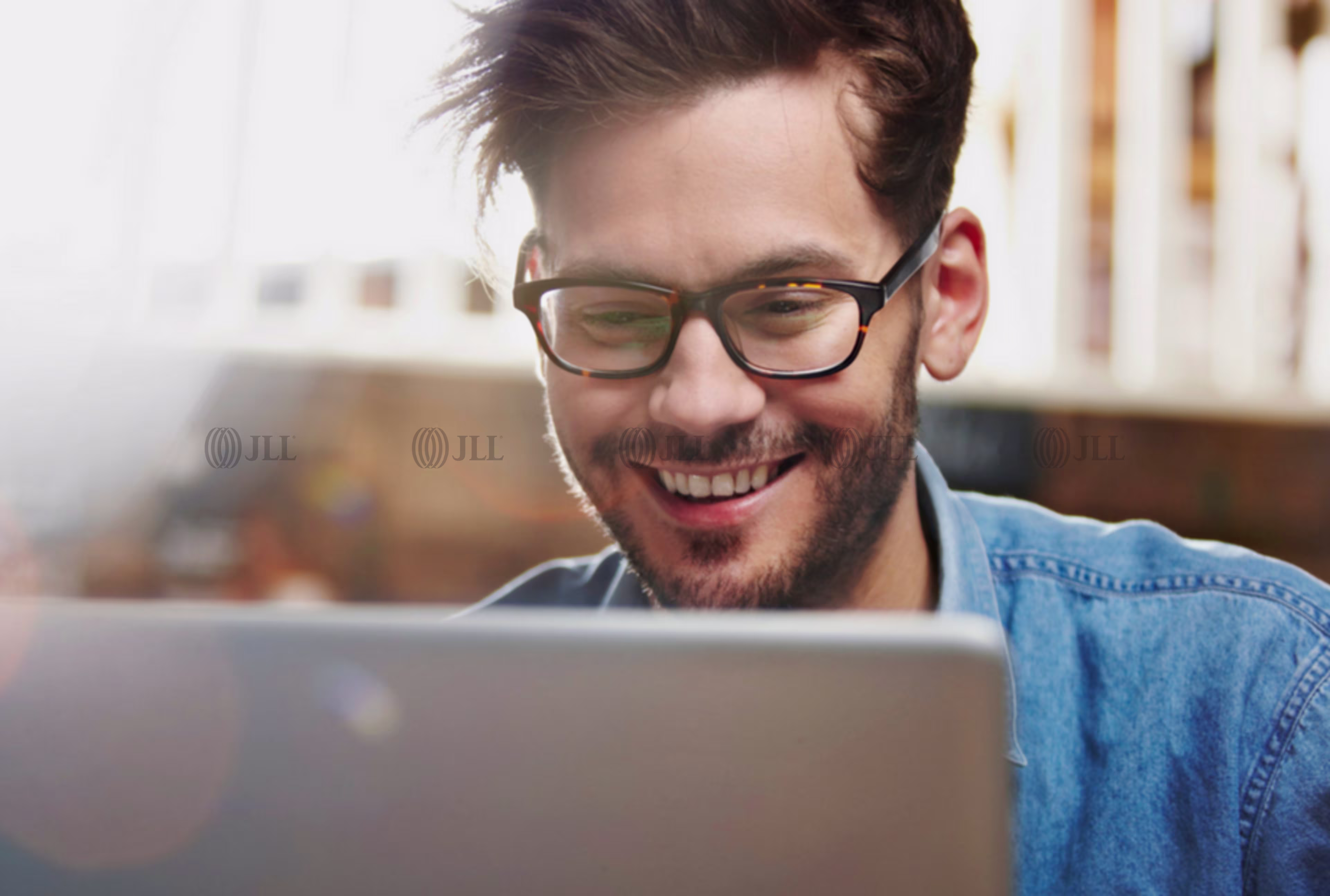 The Suffolk Enterprise Centre