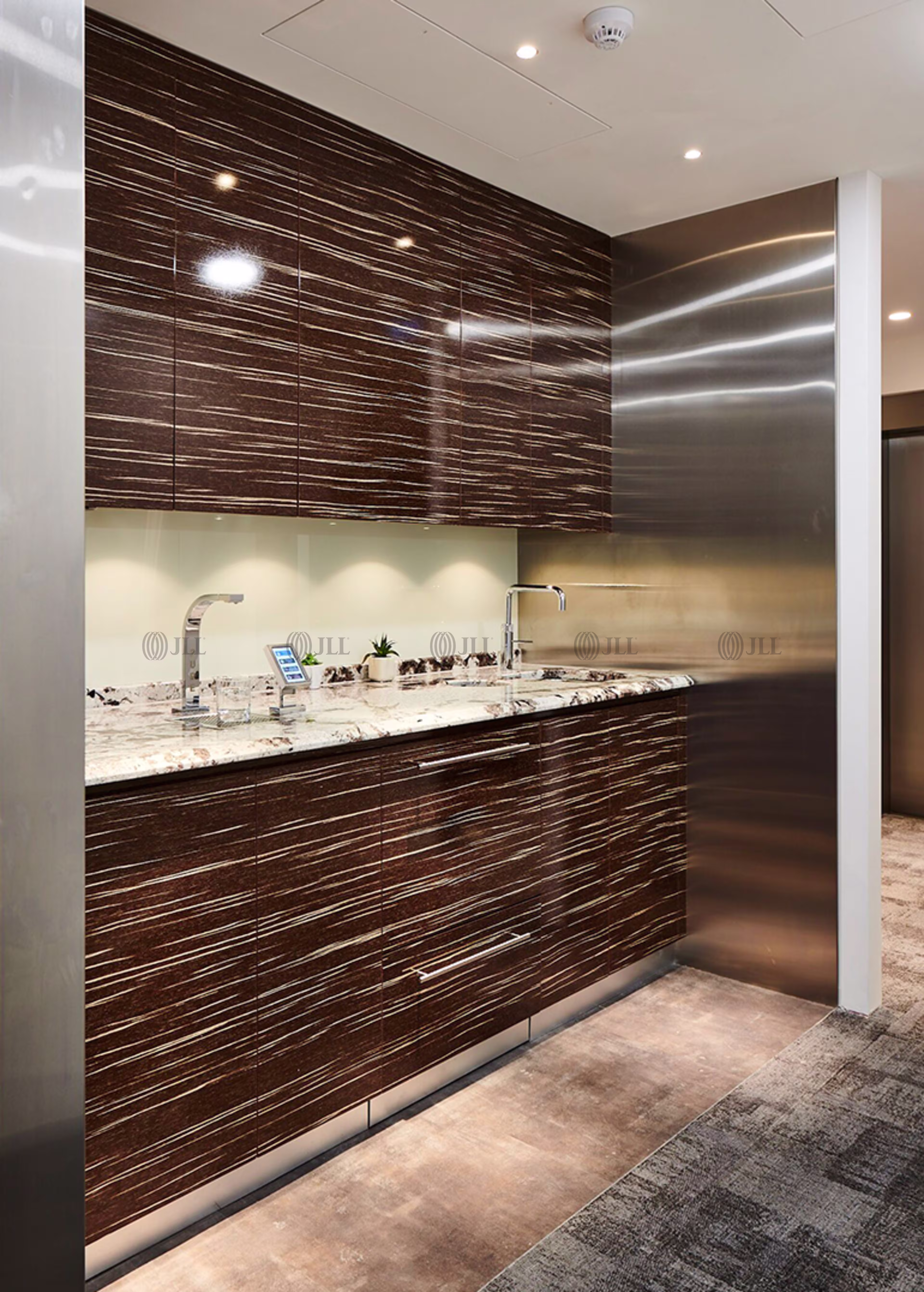 Southampton Buildings