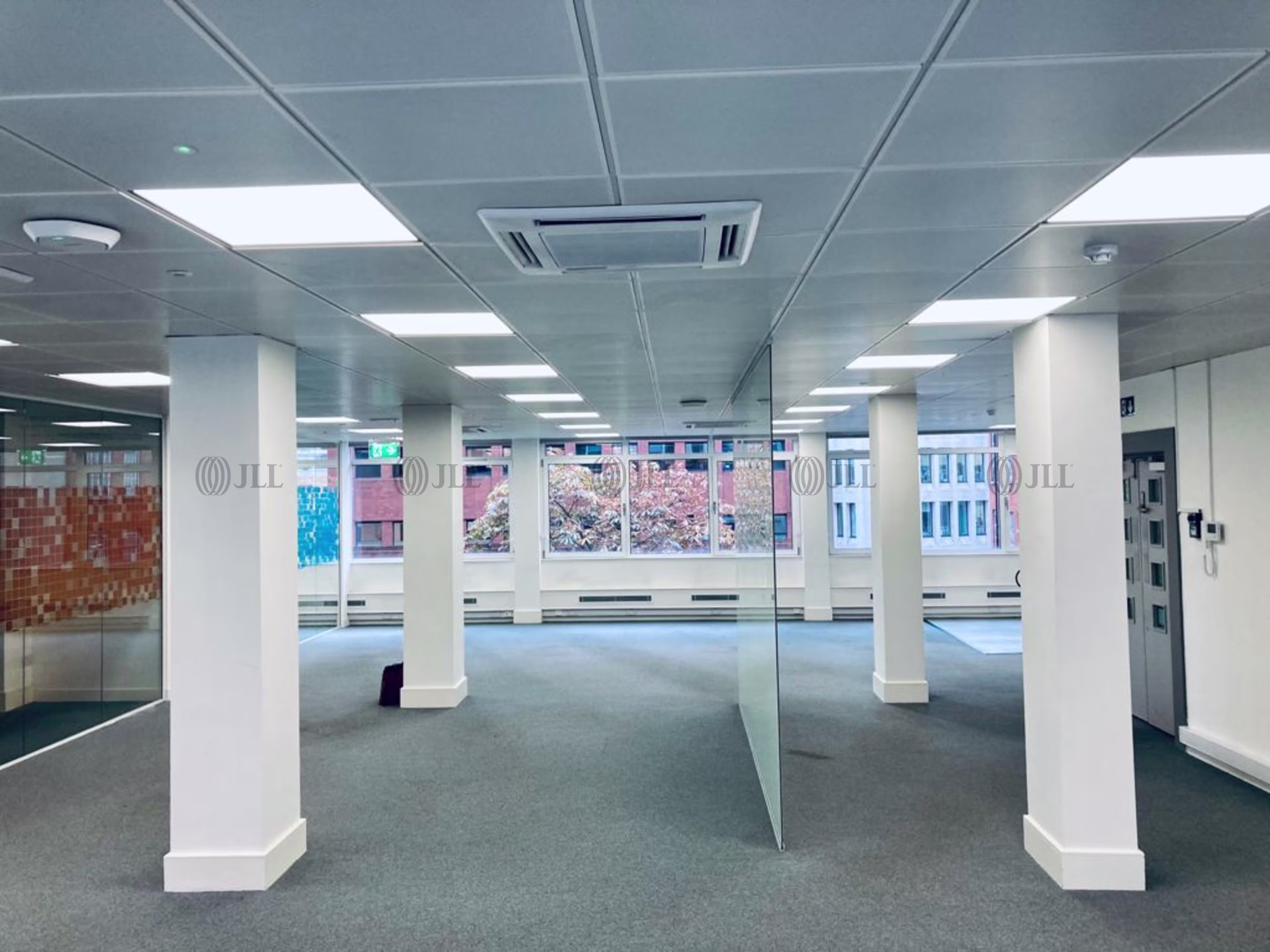 19-21 Great Tower Street