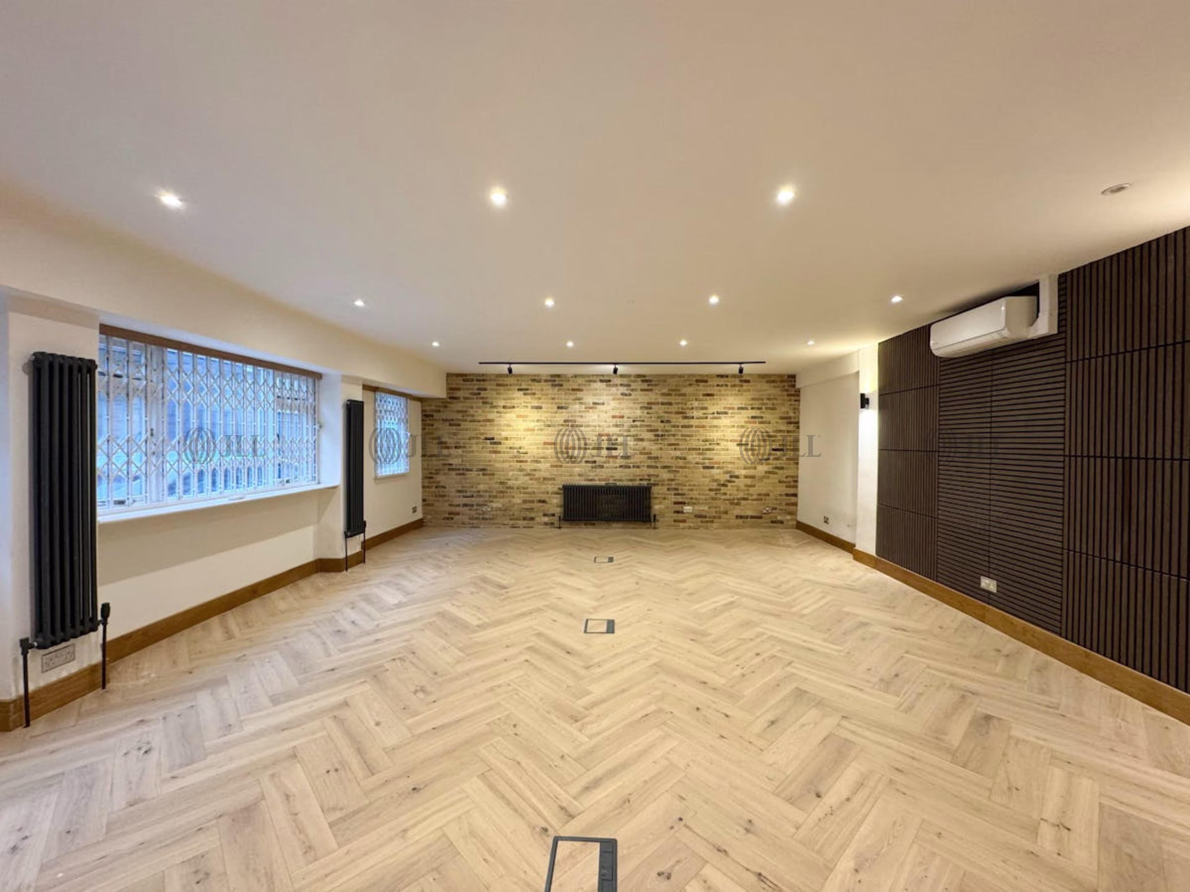 Grafton Mews