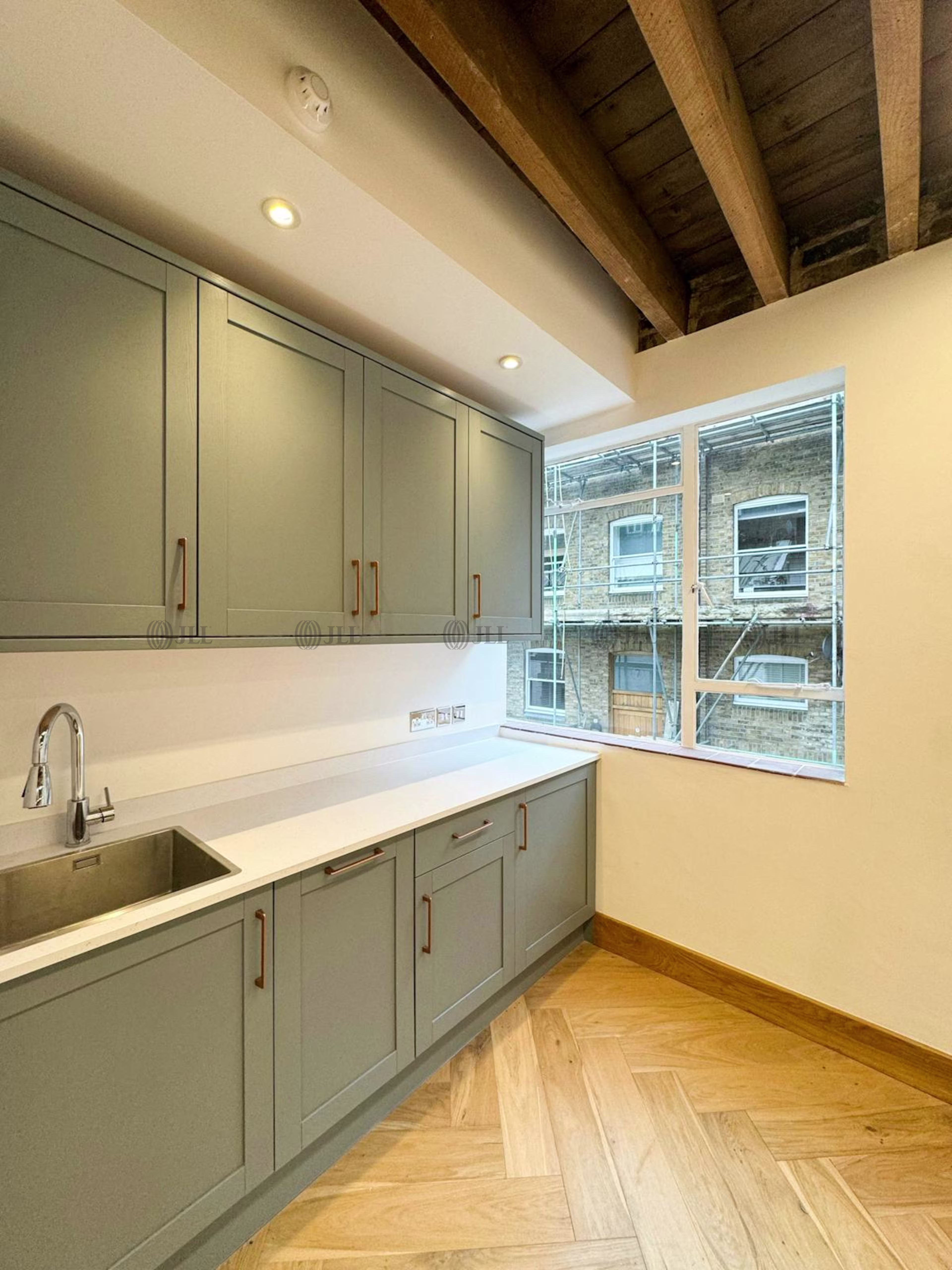 Grafton Mews