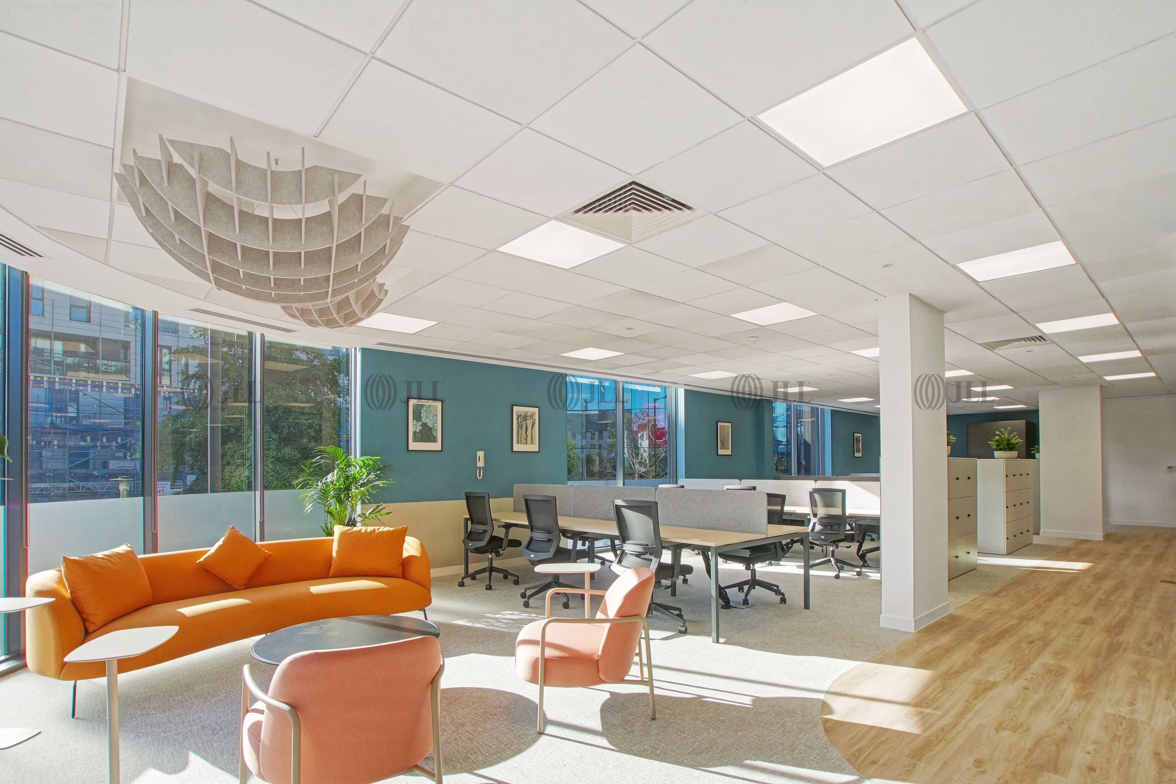 Great Suffolk Street