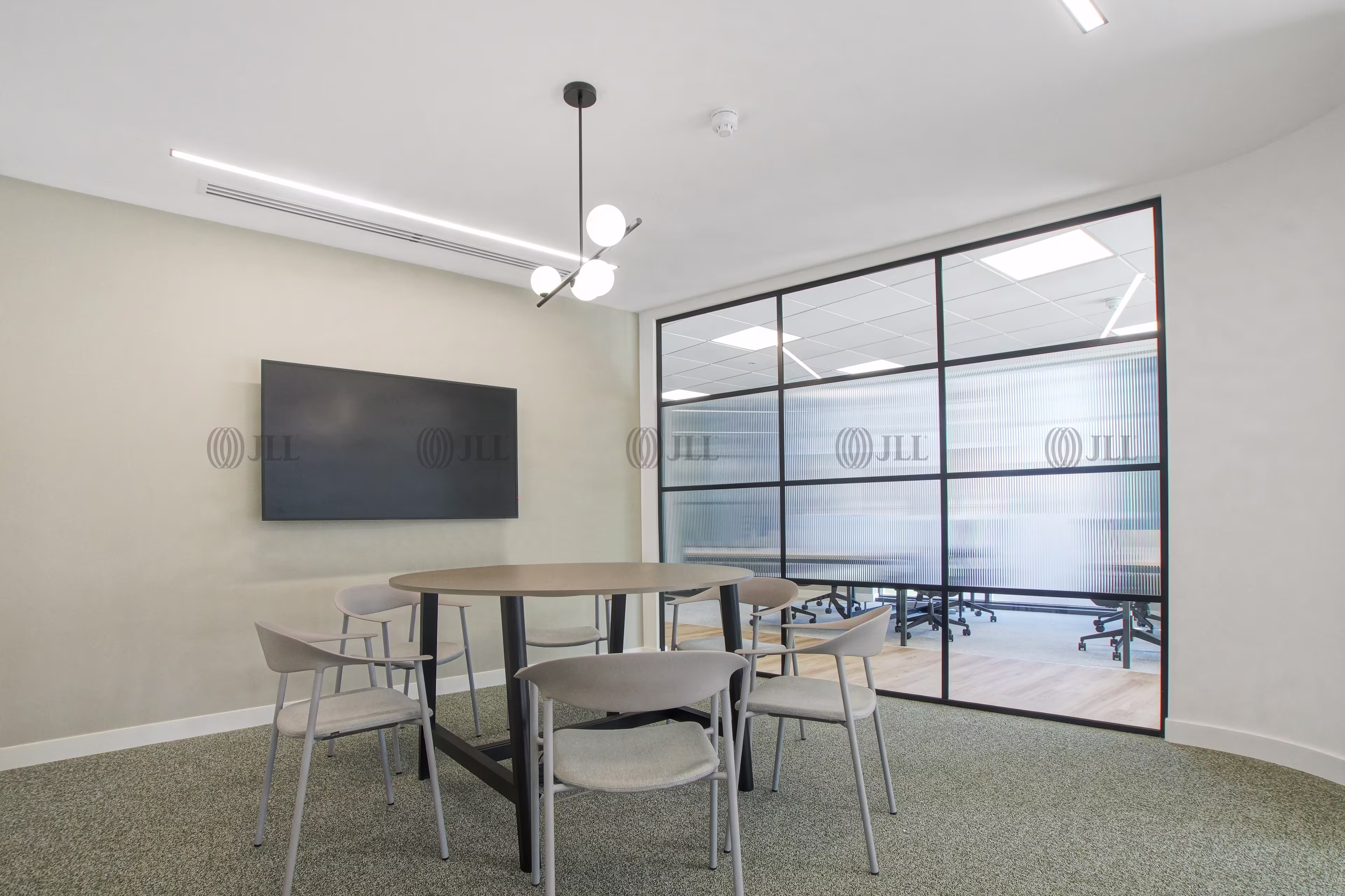 Great Suffolk Street