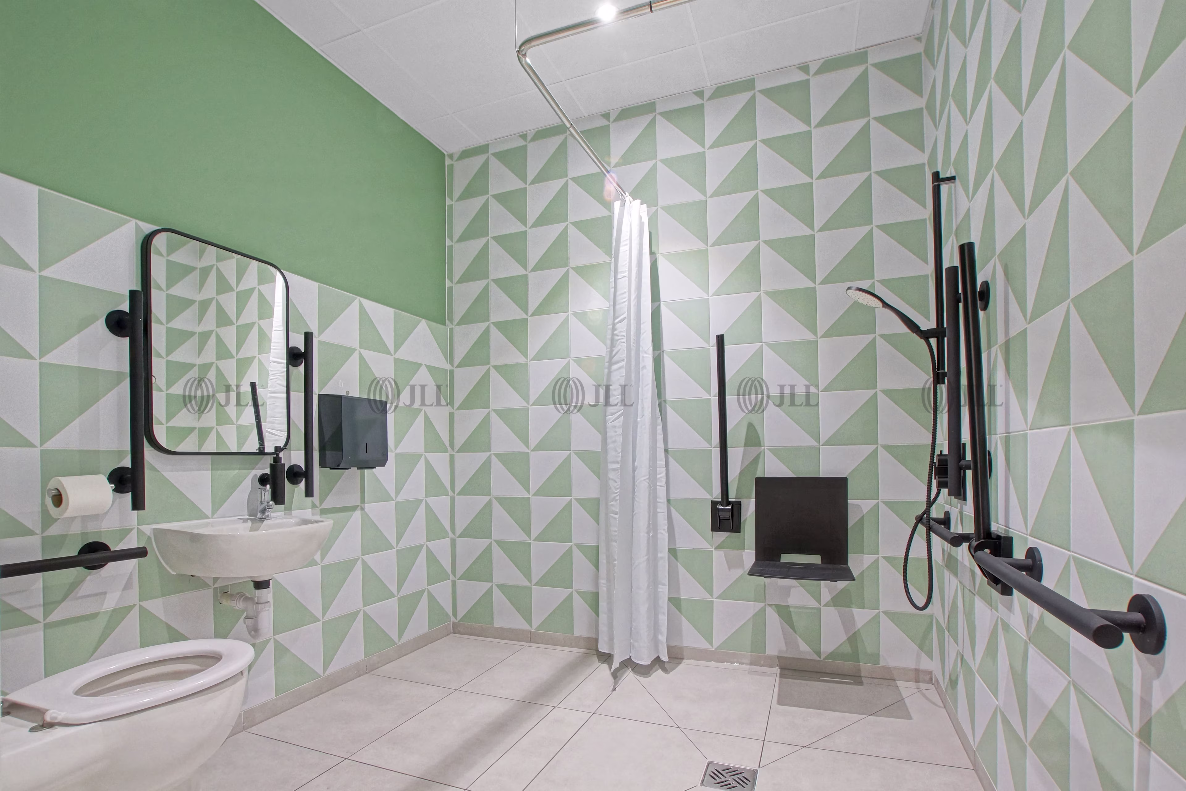 Great Suffolk Street