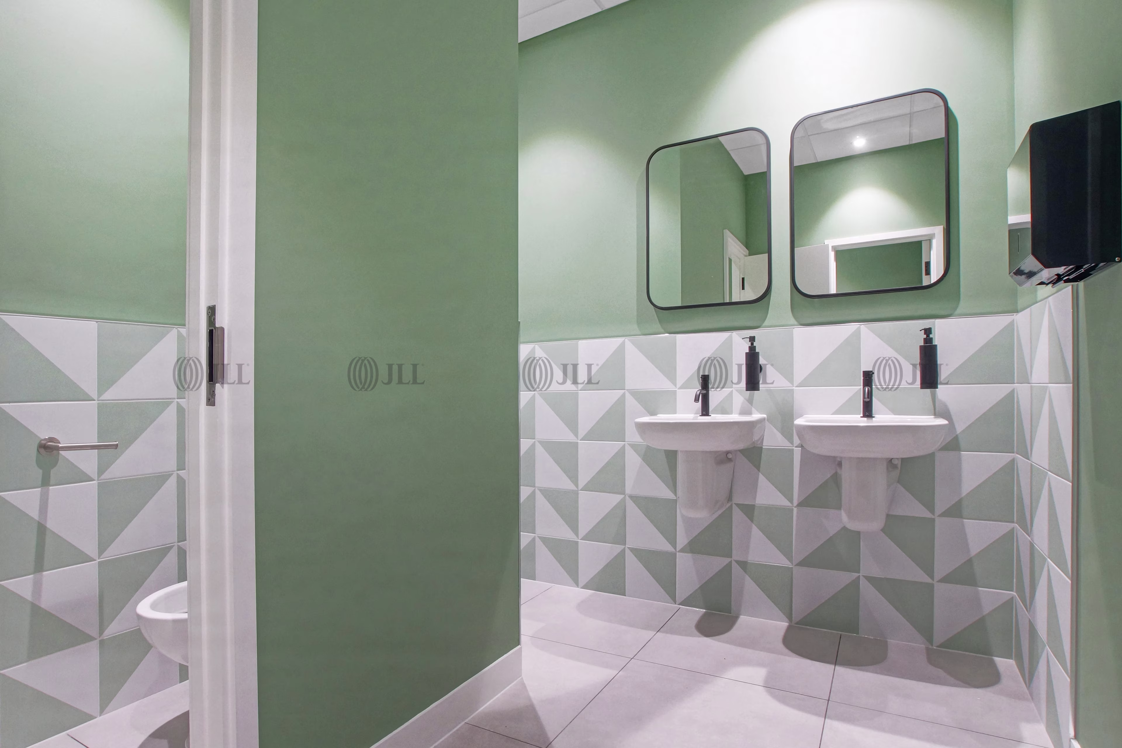 Great Suffolk Street