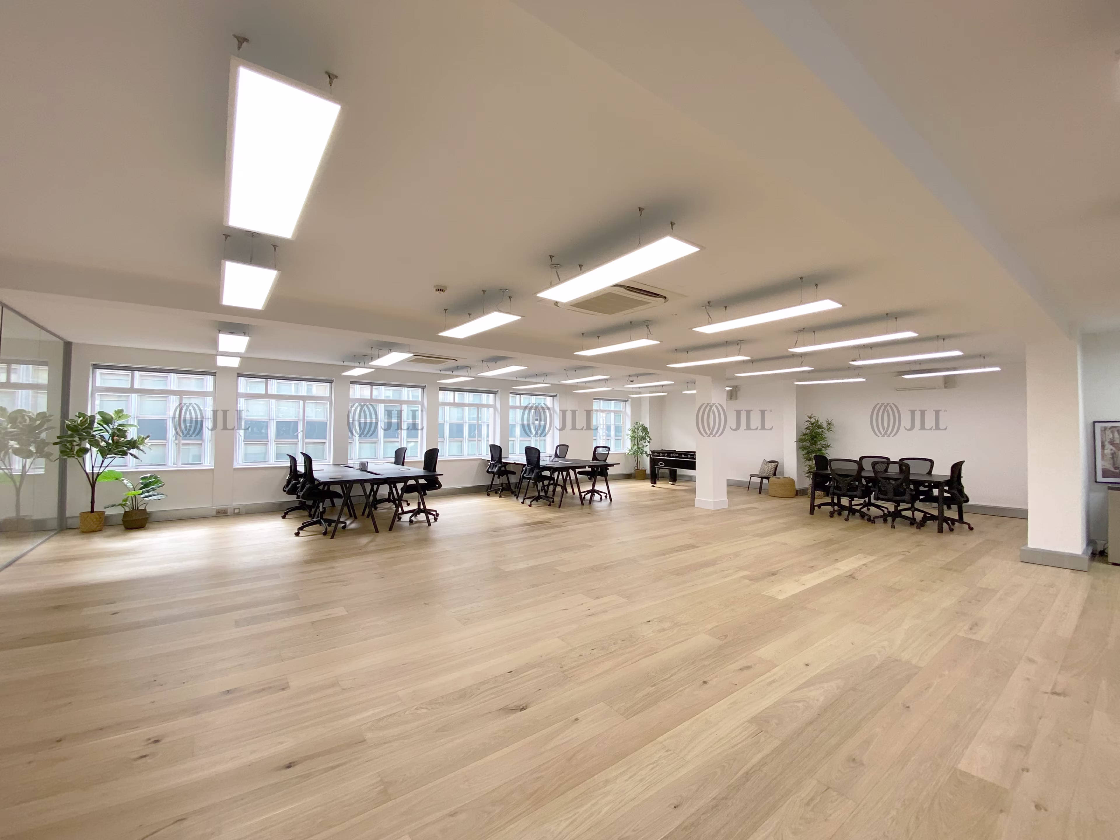 19-20 Berners Street
