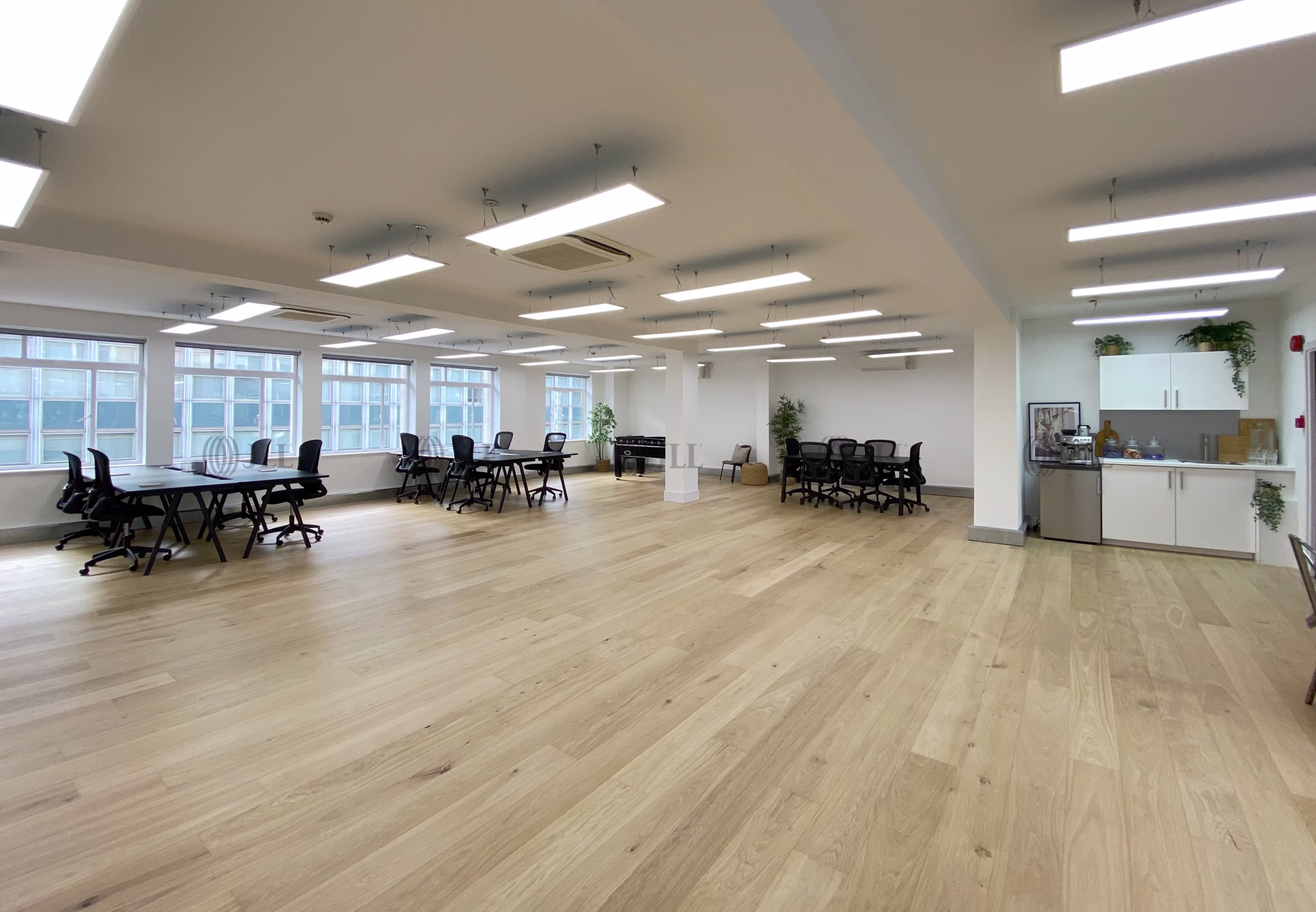 19-20 Berners Street