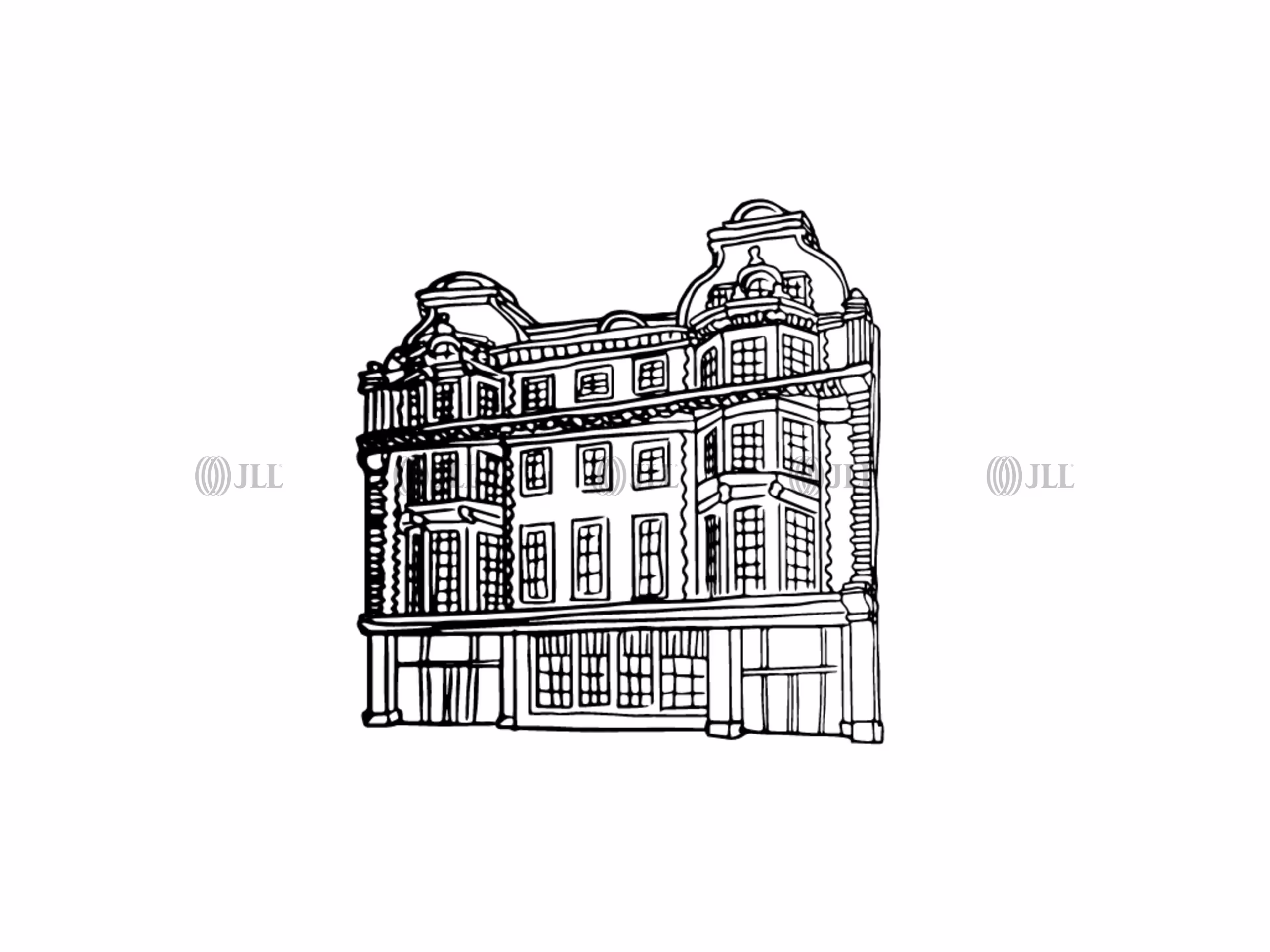 60 Saint Martins Lane