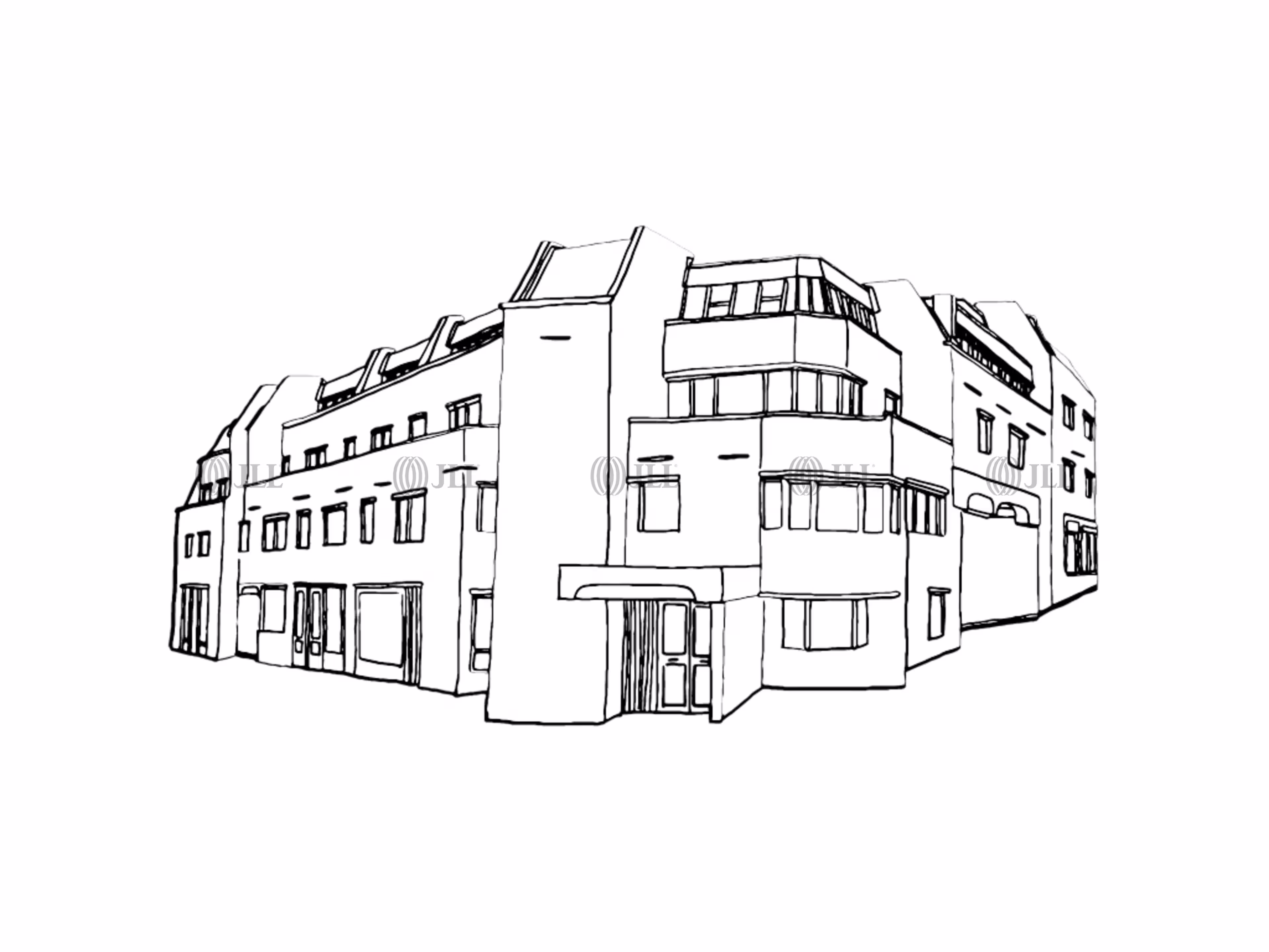 13 The Causeway